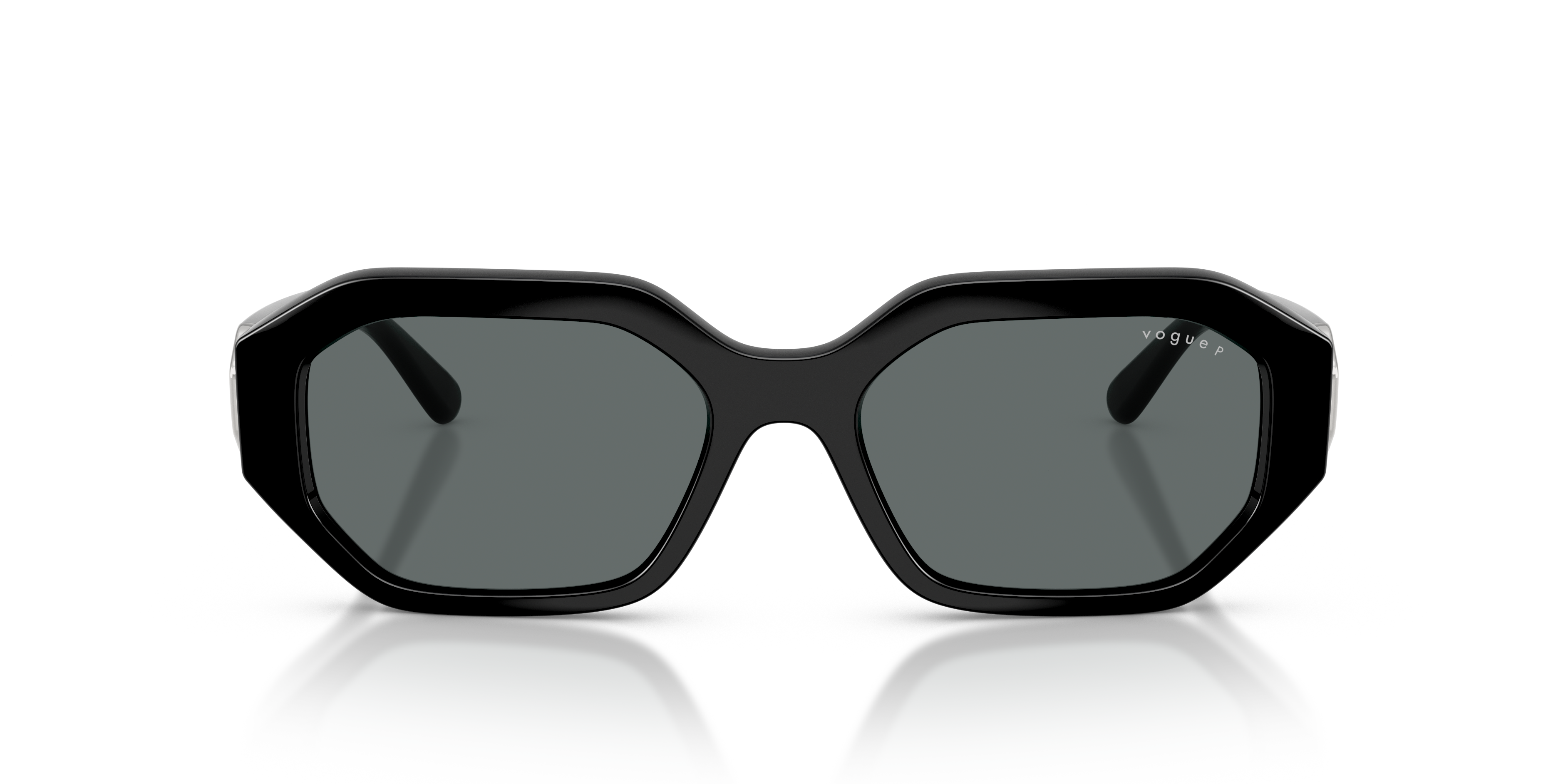 VOGUE EYEWEAR VO5675S W44/81 54