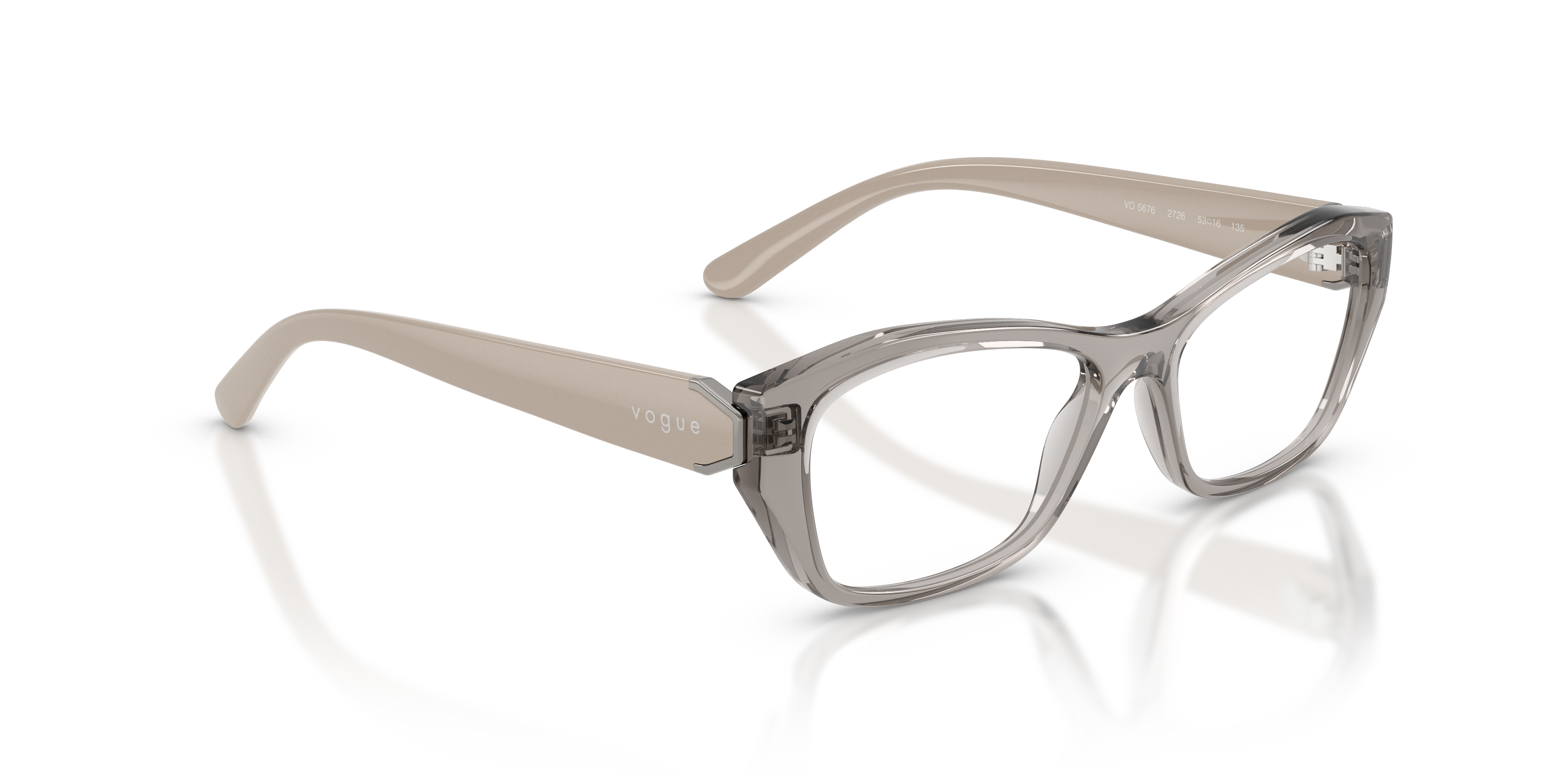 VOGUE EYEWEAR VO5676 2726 51