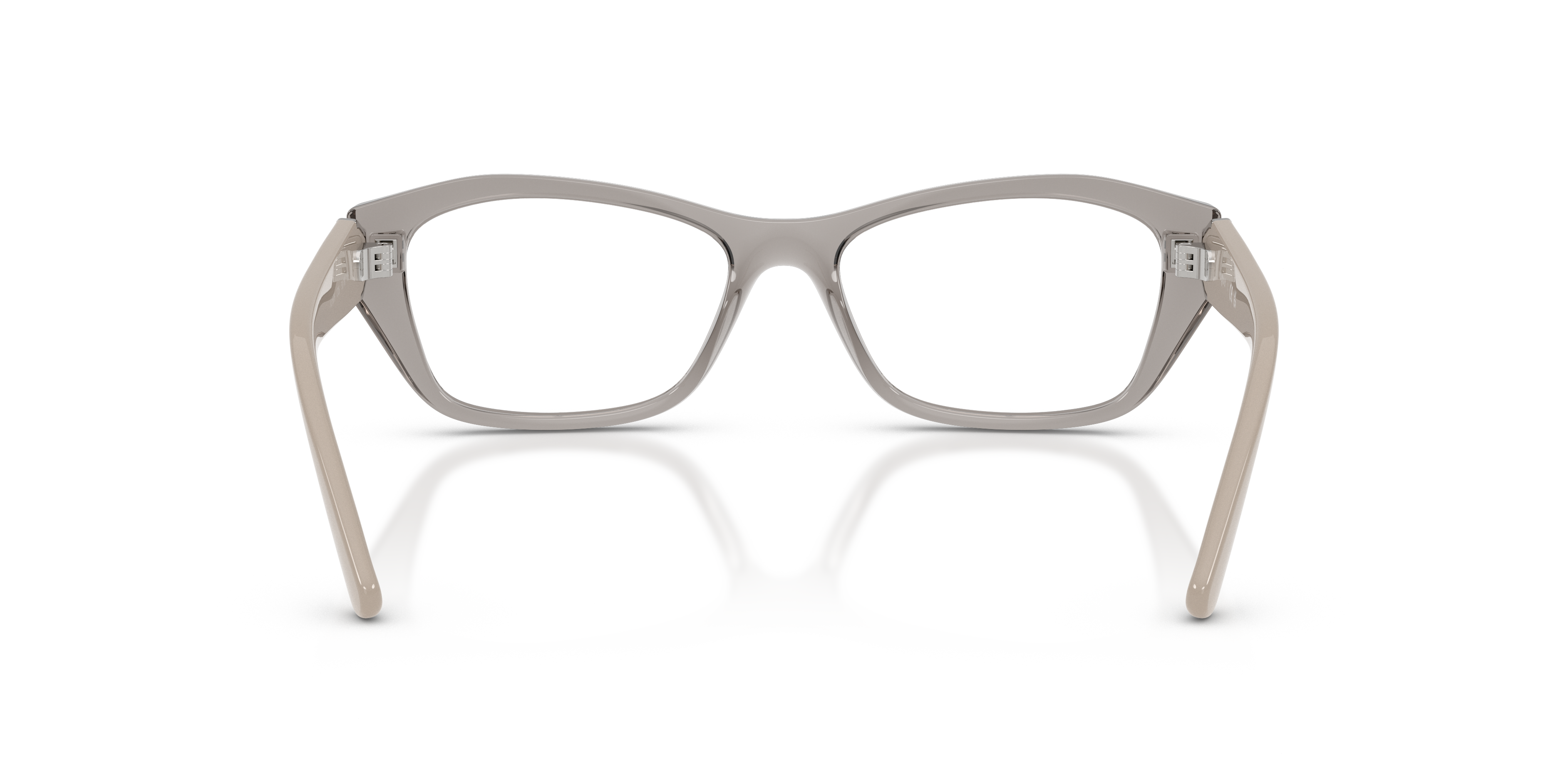 VOGUE EYEWEAR VO5676 2726 53