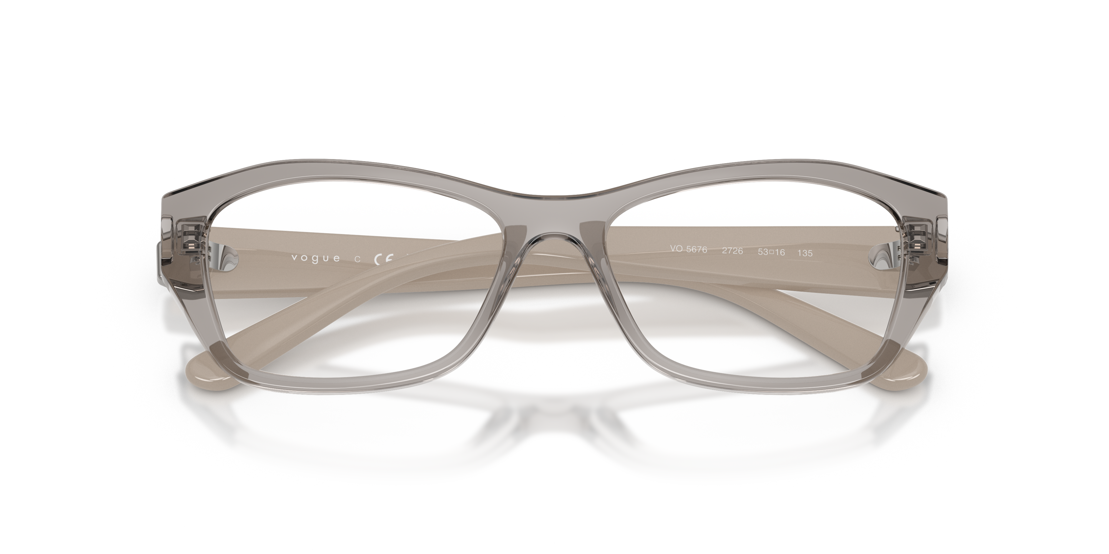 VOGUE EYEWEAR VO5676 2726 53