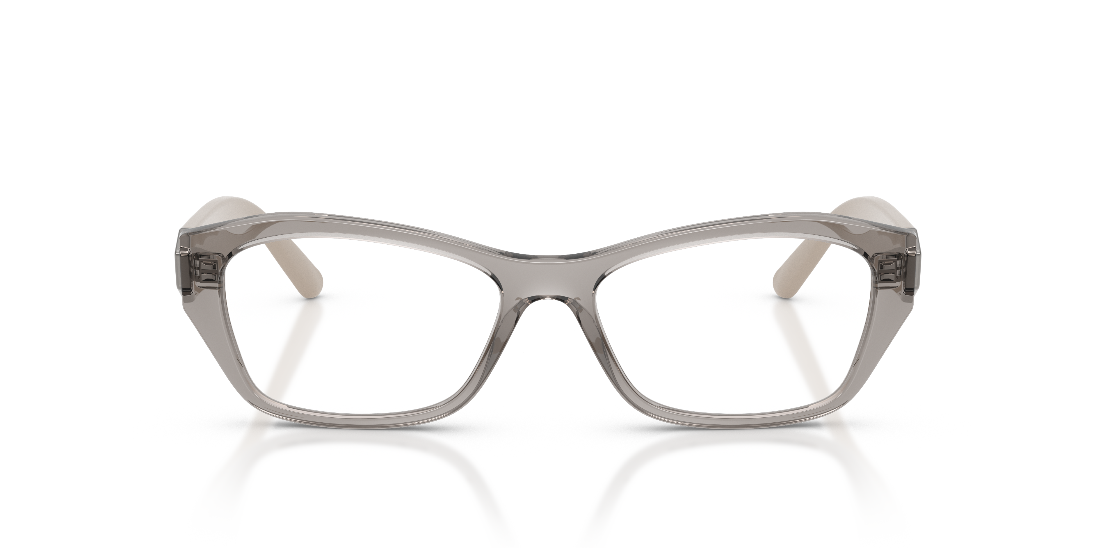 VOGUE EYEWEAR VO5676 2726 53