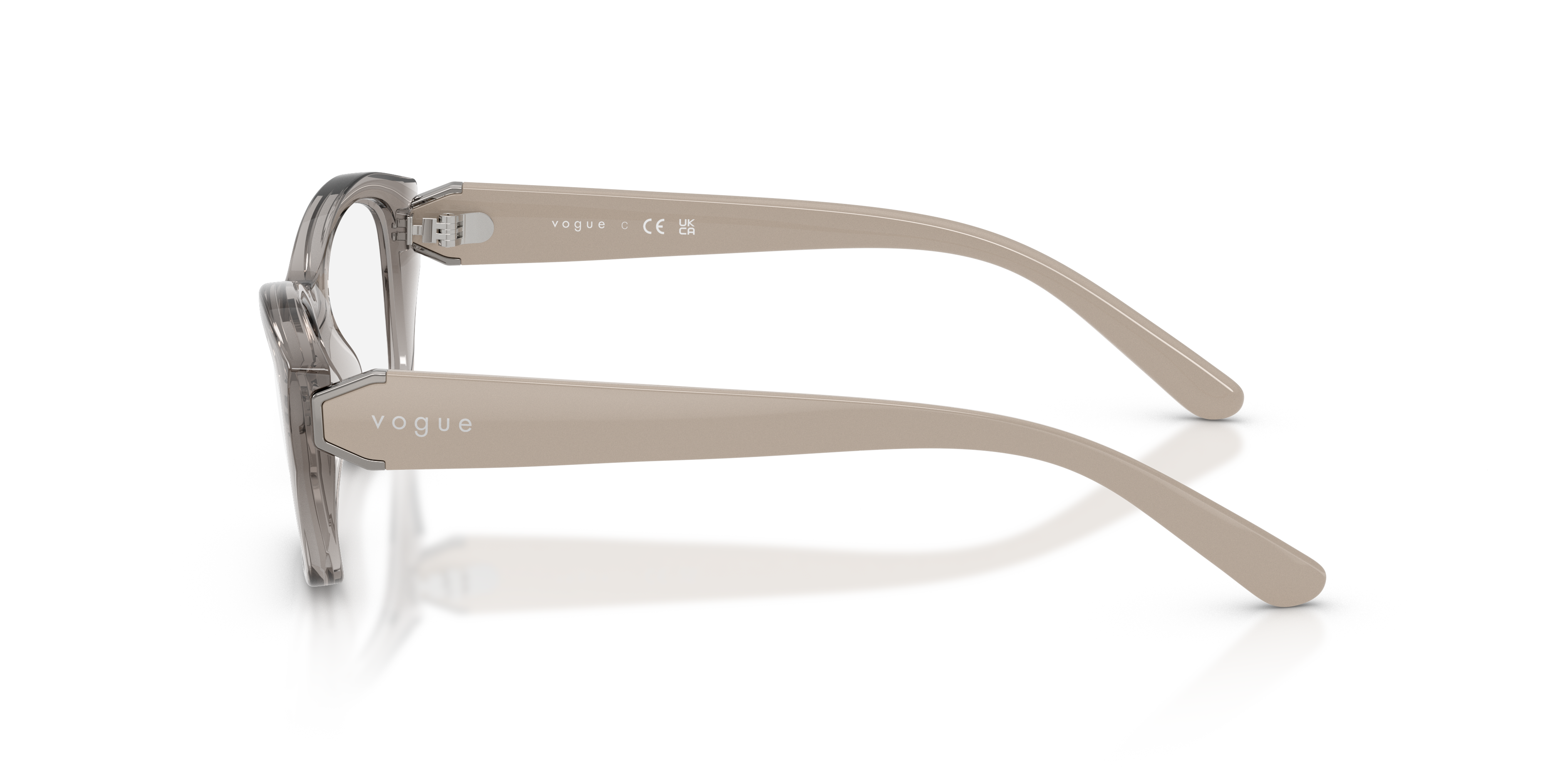VOGUE EYEWEAR VO5676 2726 51