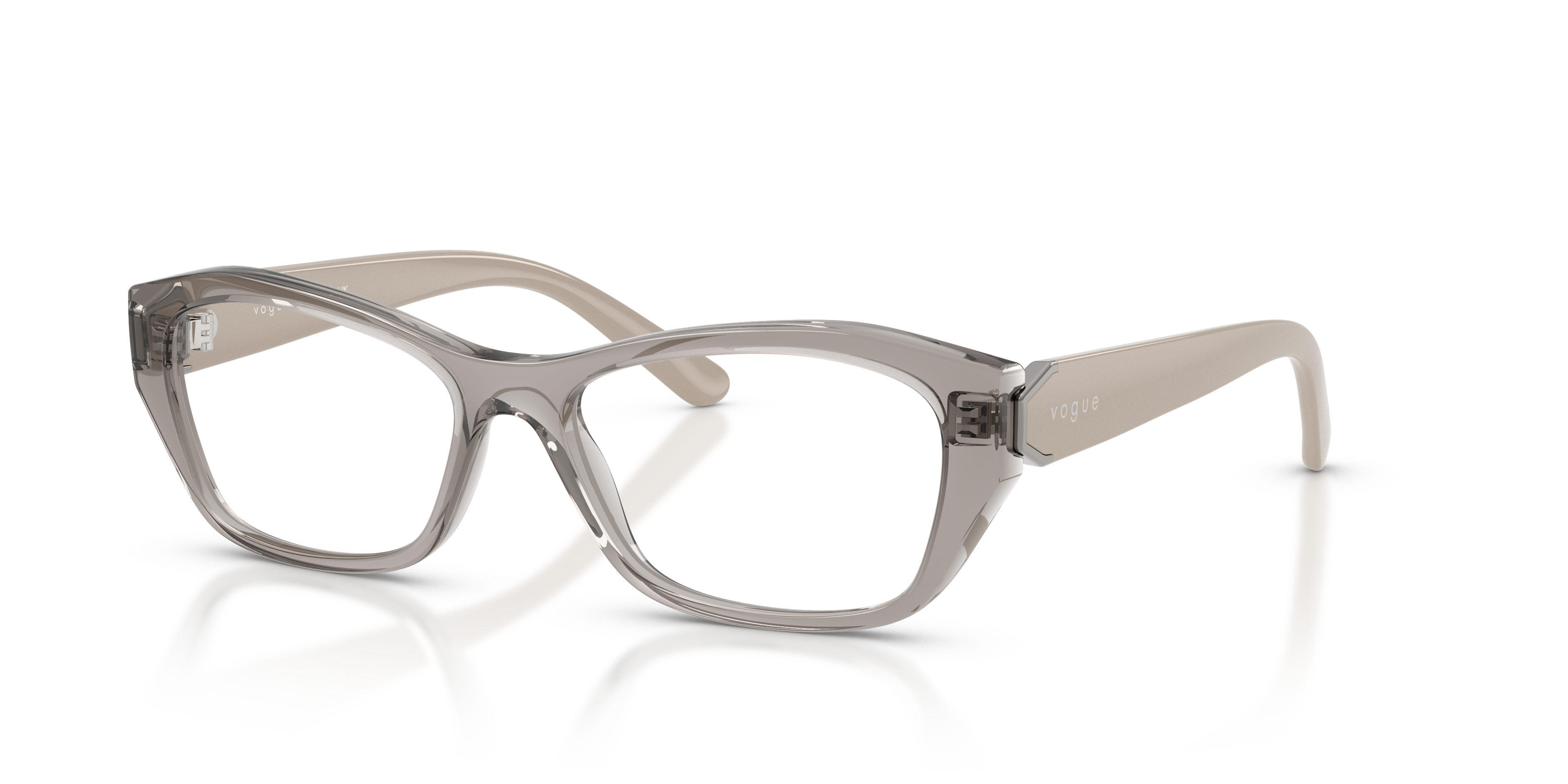 VOGUE EYEWEAR VO5676 2726 51