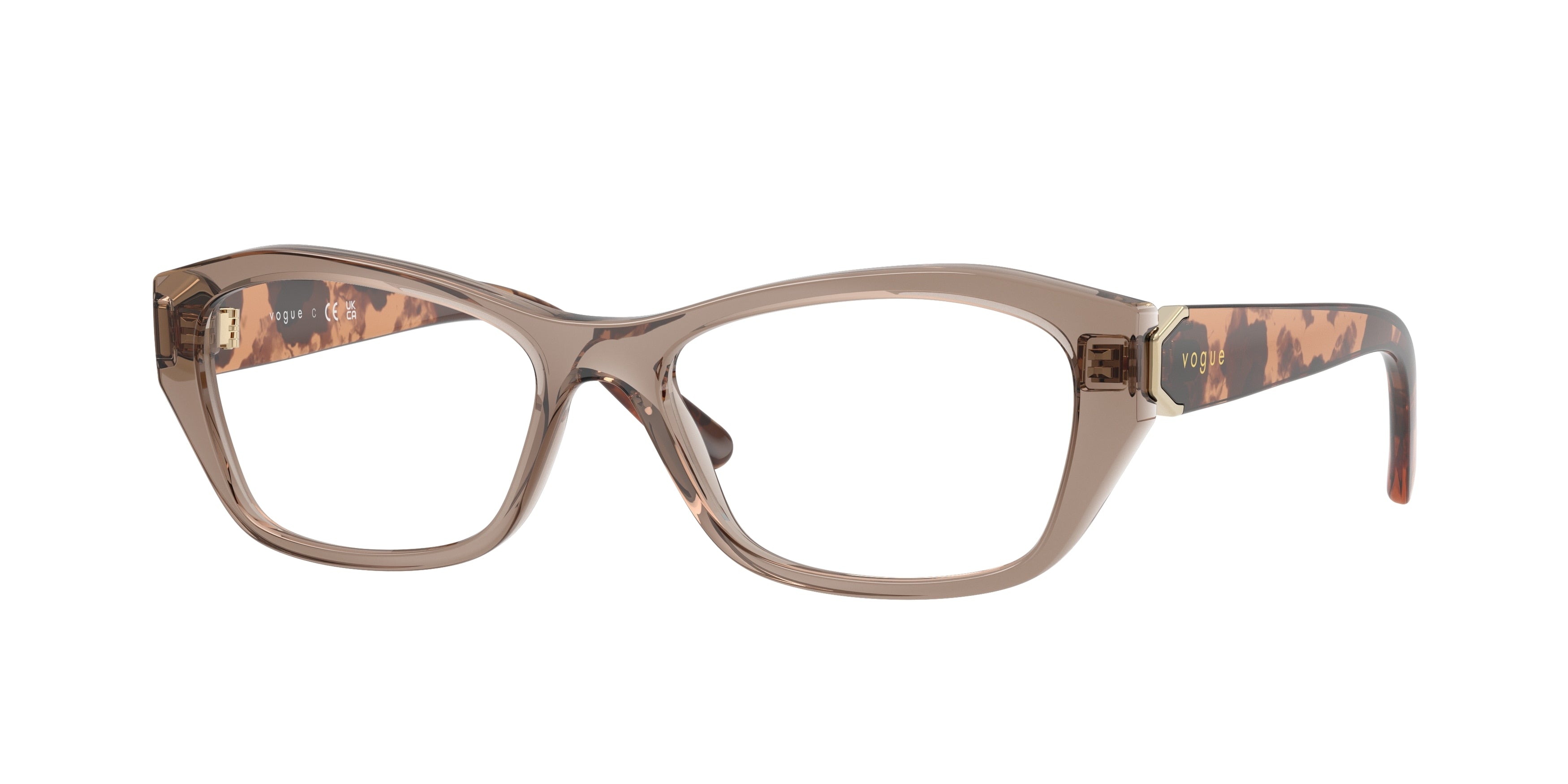 VOGUE EYEWEAR VO5676 2940 51