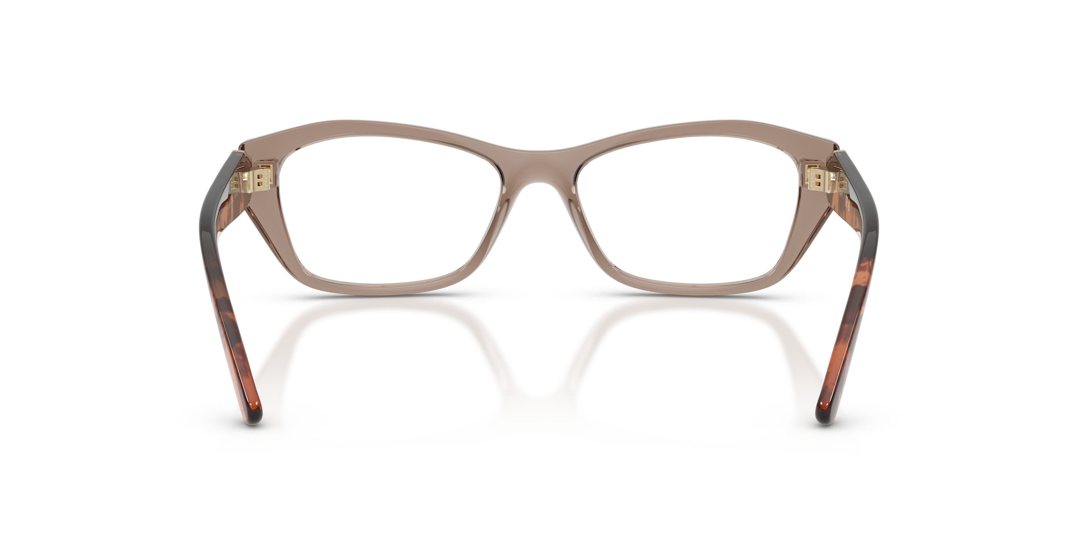 VOGUE EYEWEAR VO5676 2940 51