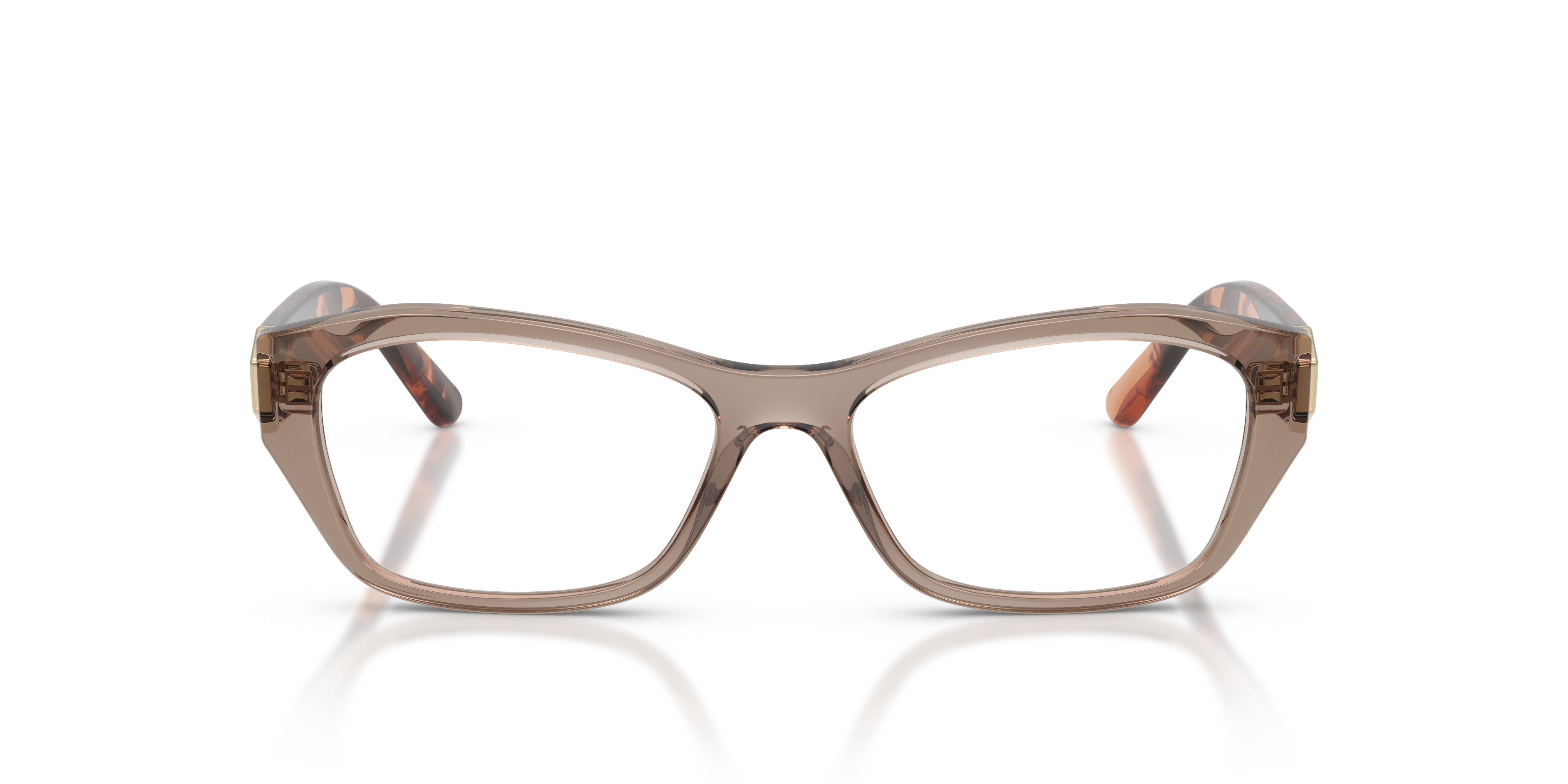 VOGUE EYEWEAR VO5676 2940 51