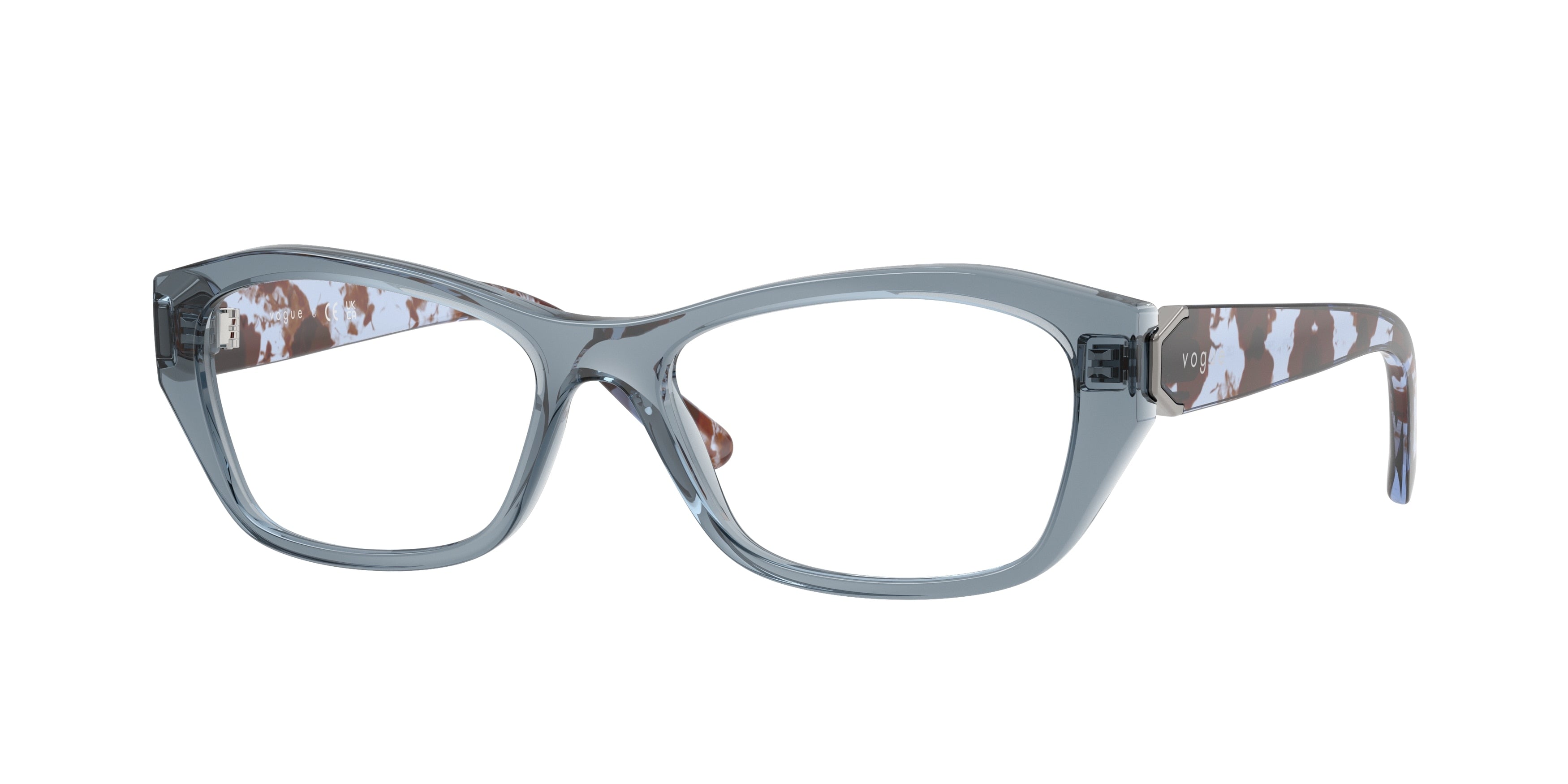 VOGUE EYEWEAR VO5676 2966 53