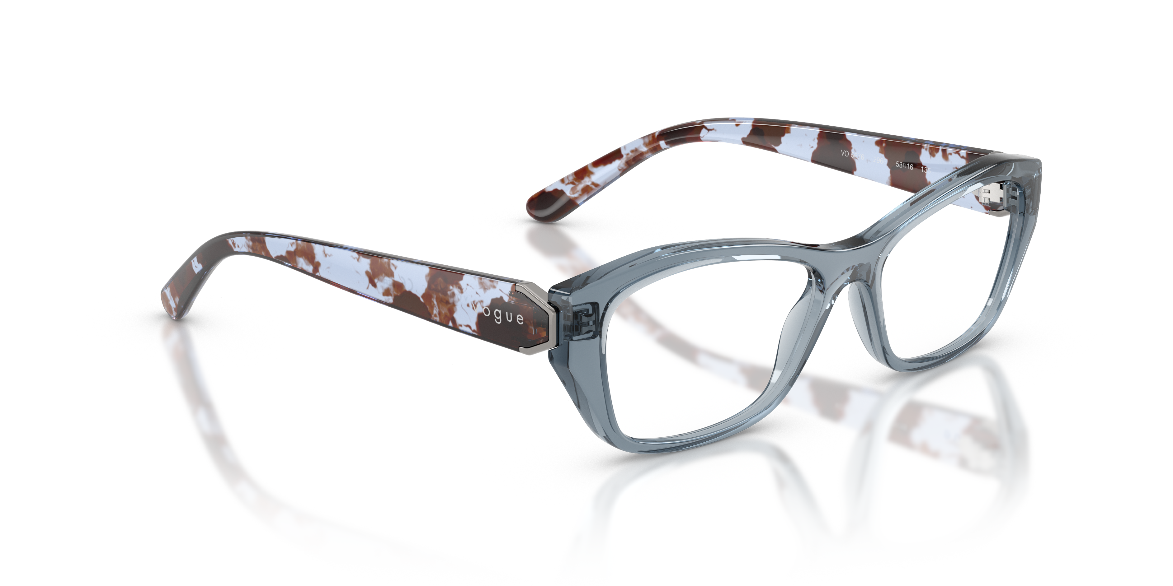 VOGUE EYEWEAR VO5676 2966 51