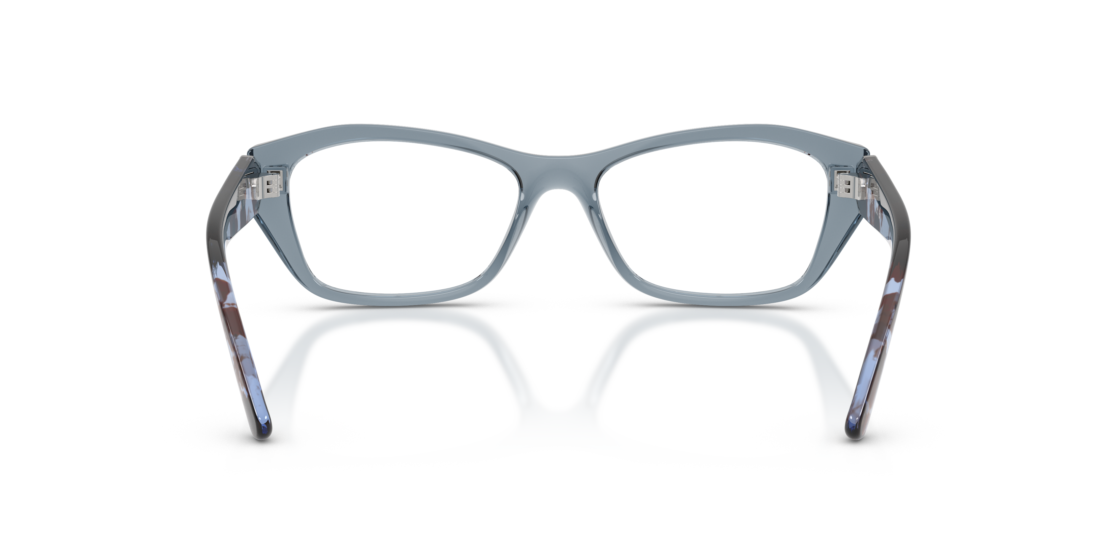 VOGUE EYEWEAR VO5676 2966 51