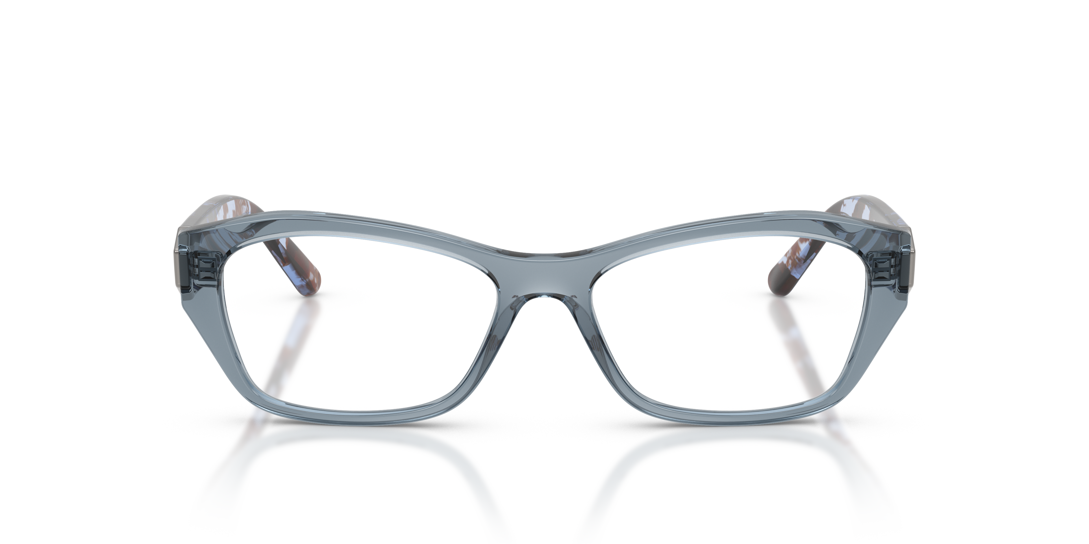 VOGUE EYEWEAR VO5676 2966 53