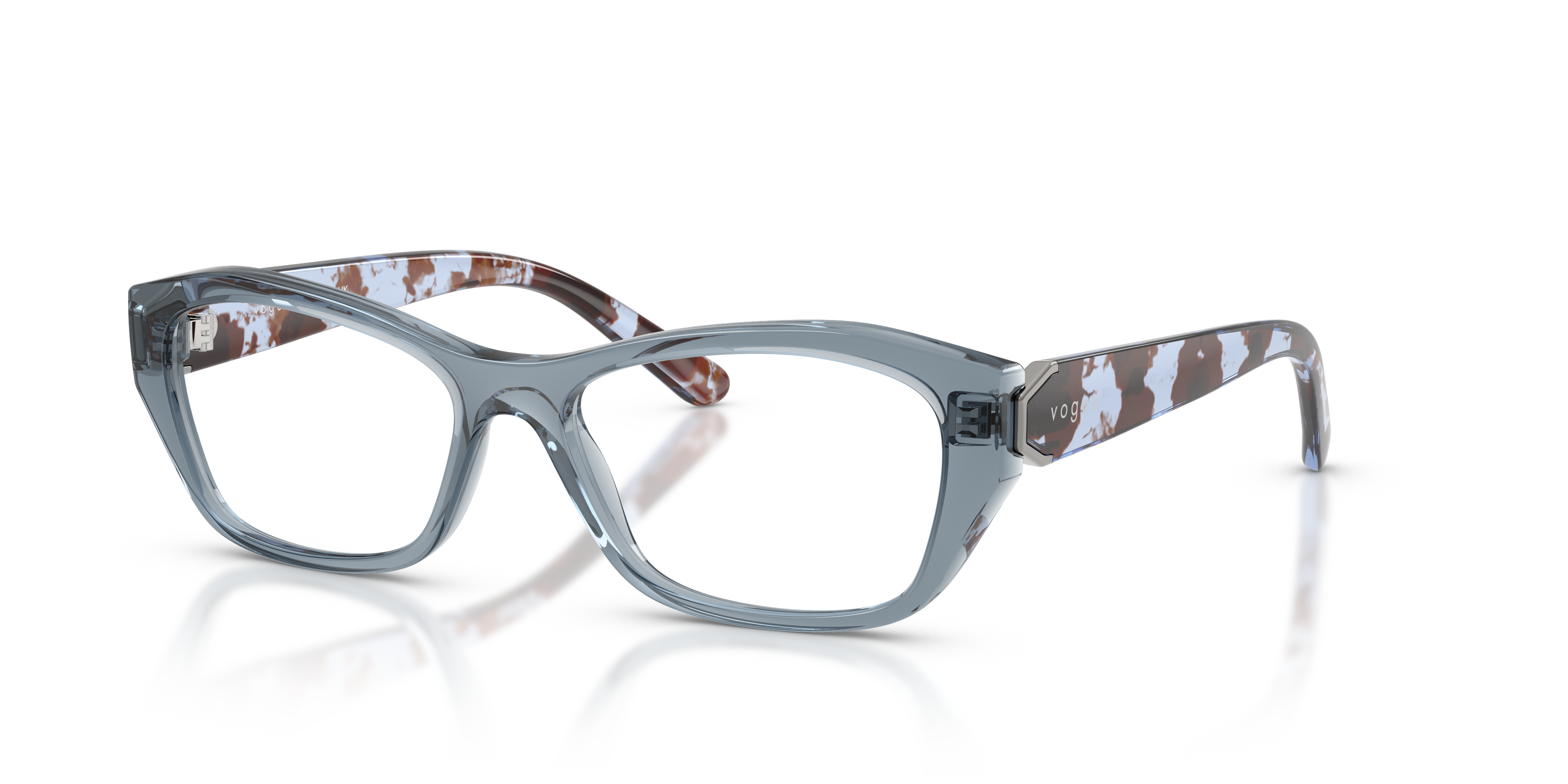 VOGUE EYEWEAR VO5676 2966 53