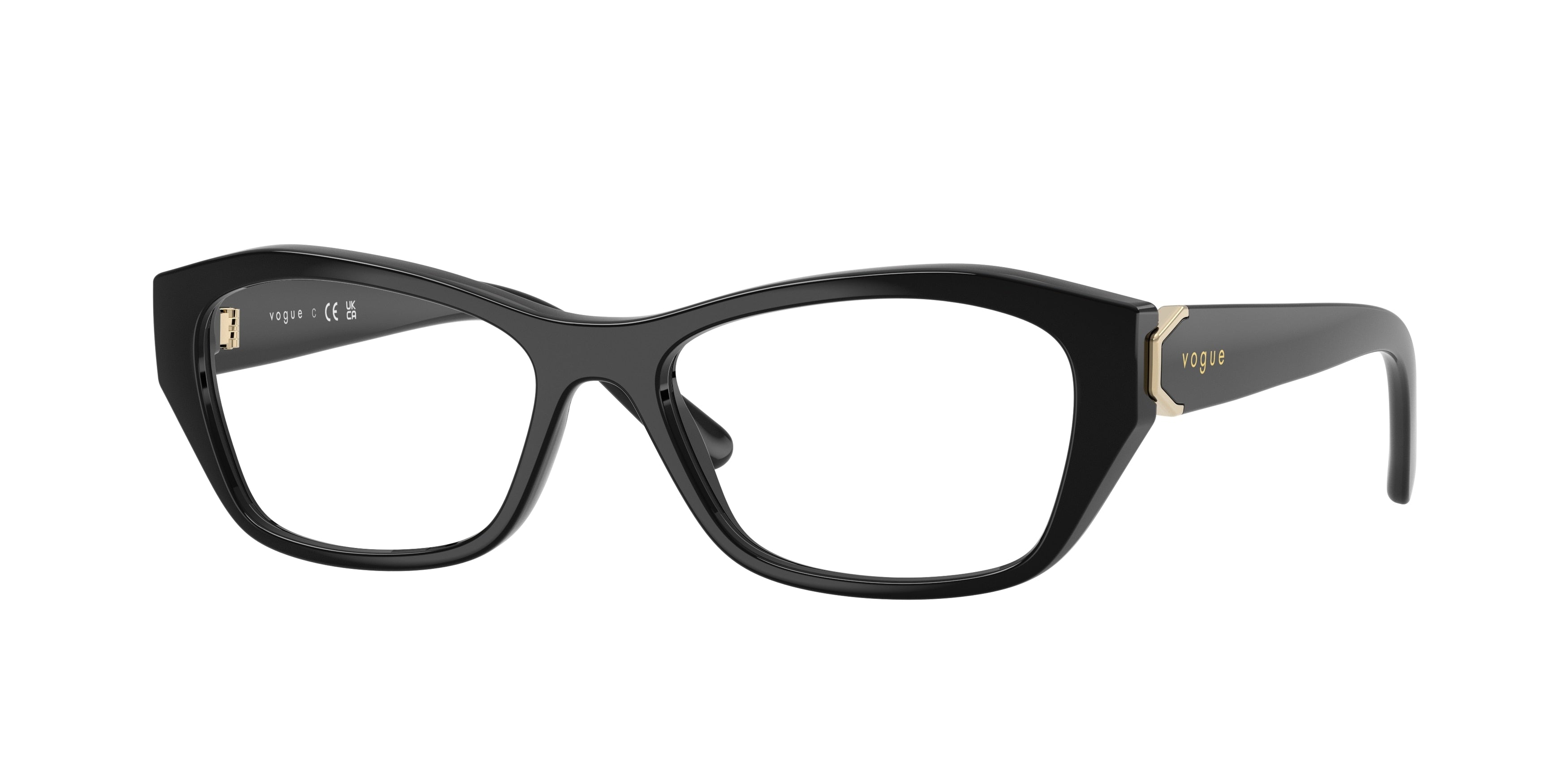 VOGUE EYEWEAR VO5676 W44 51