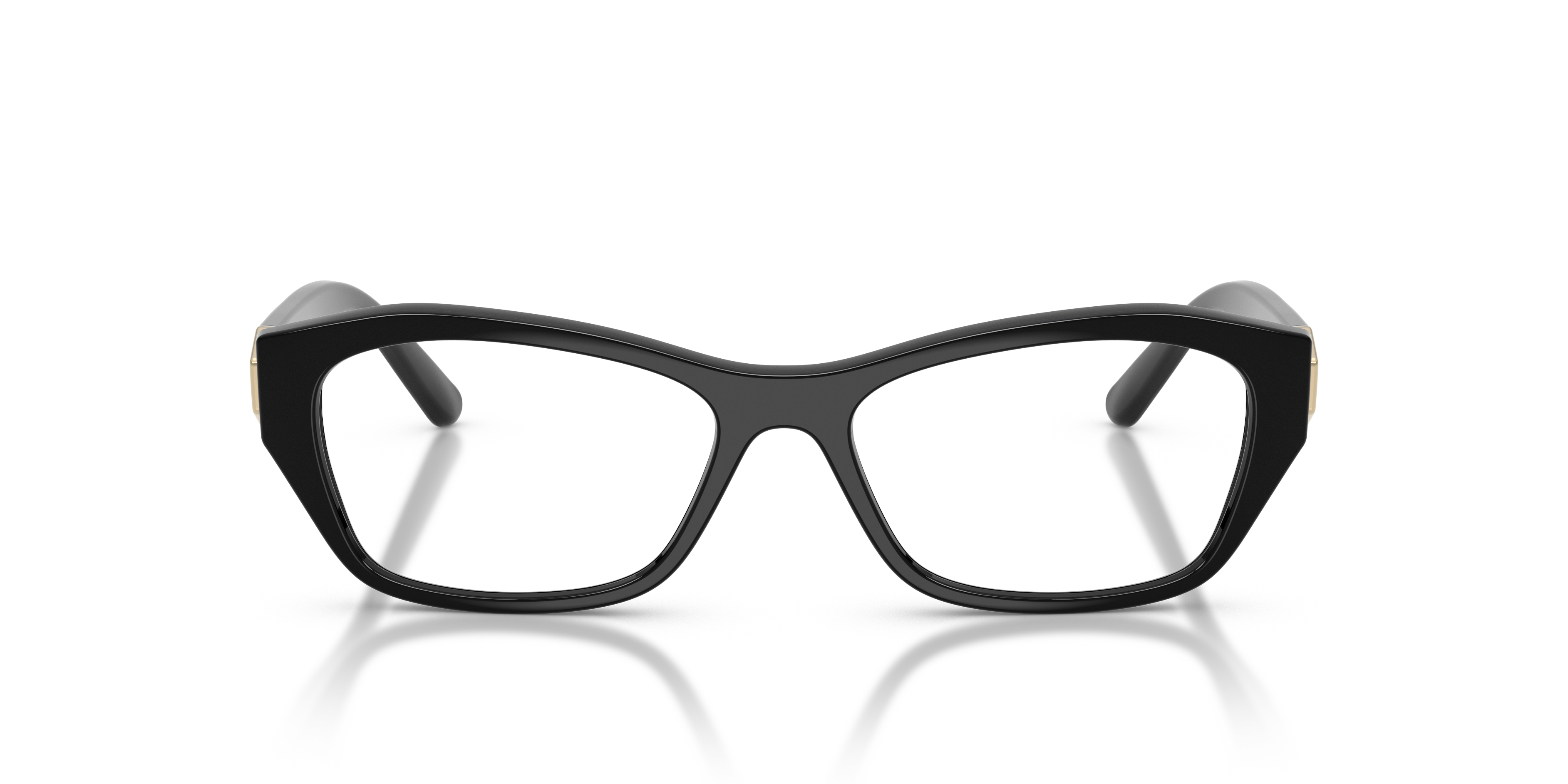 VOGUE EYEWEAR VO5676 W44 53