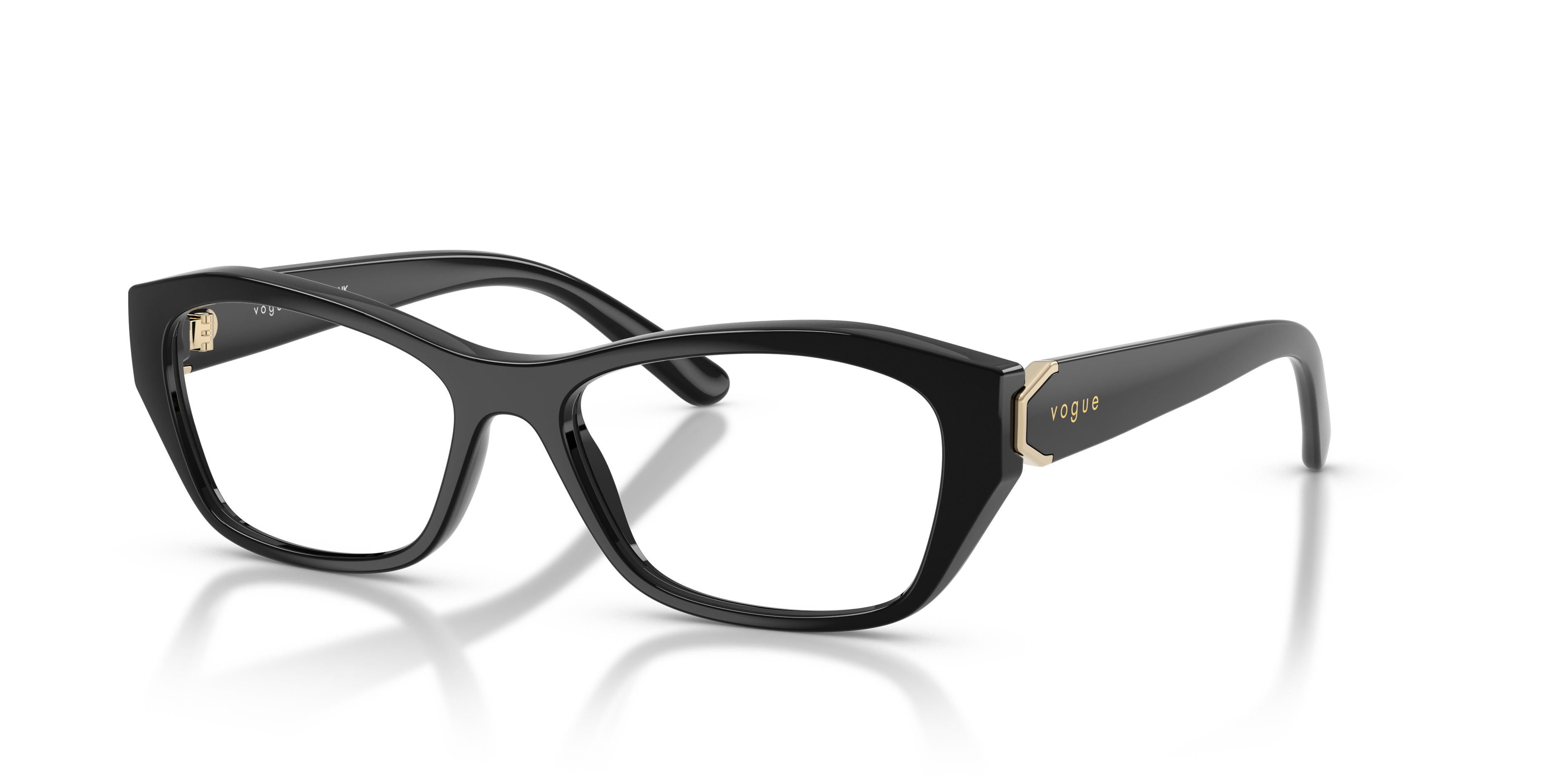 VOGUE EYEWEAR VO5676 W44 53