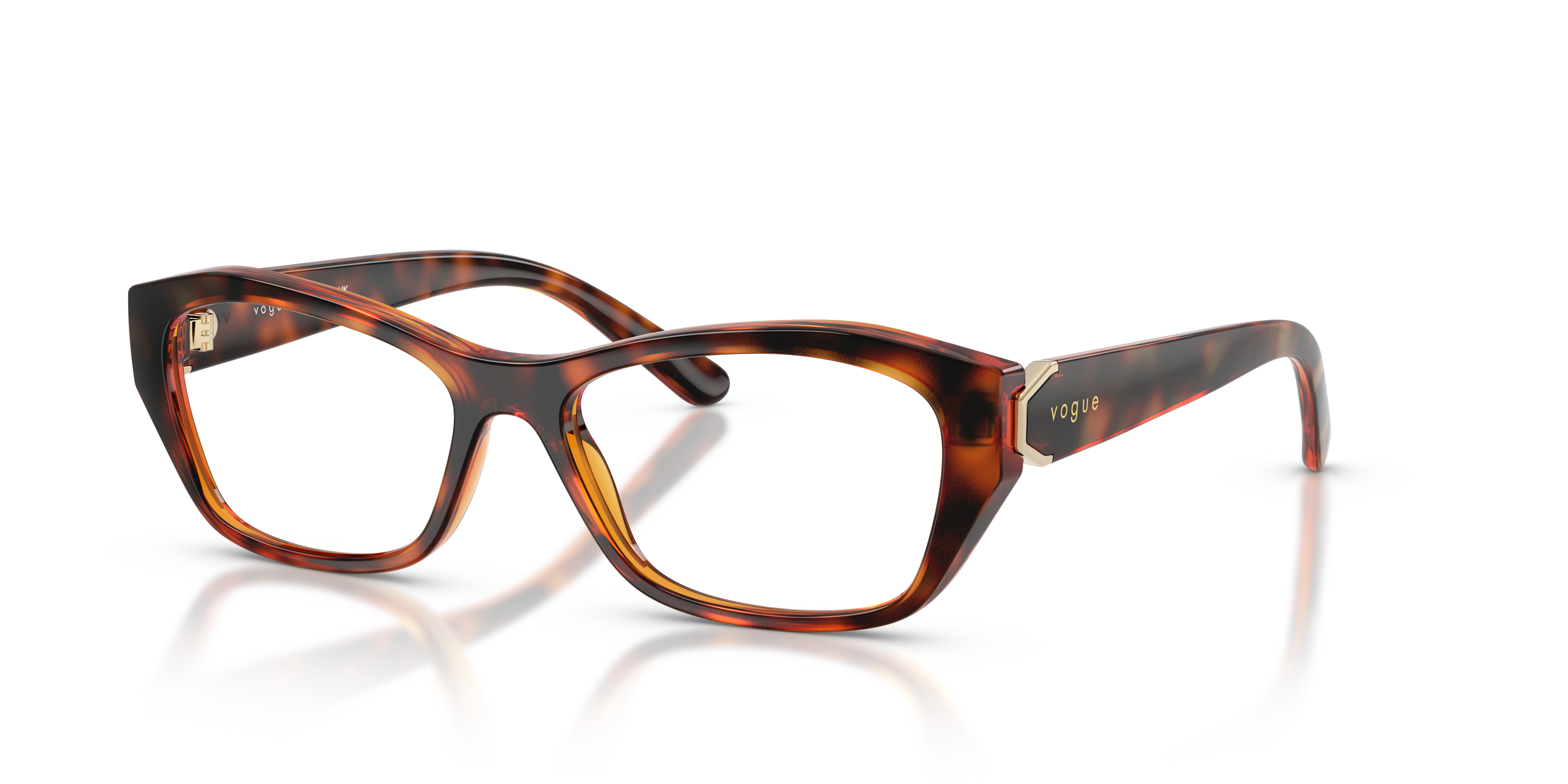VOGUE EYEWEAR VO5676 W656 51