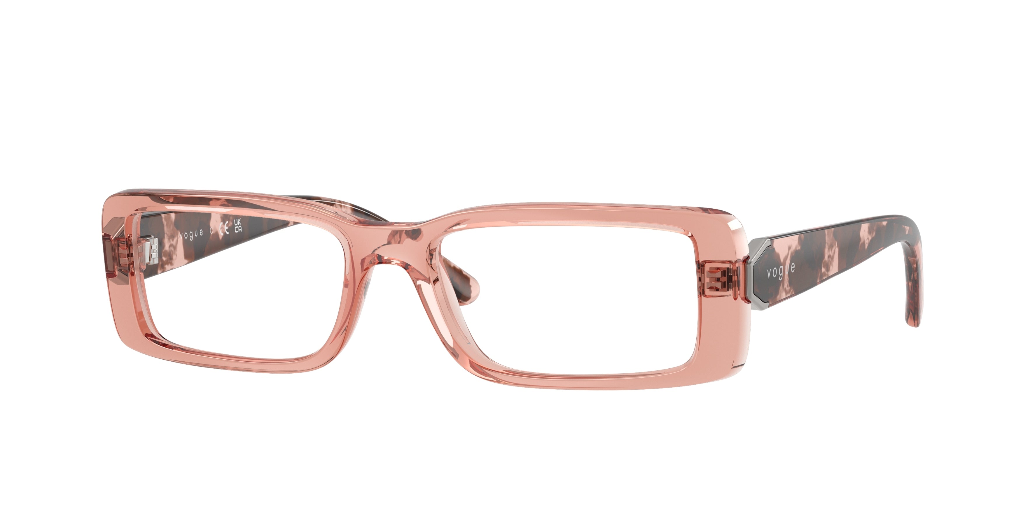 VOGUE EYEWEAR VO5677 2864 50