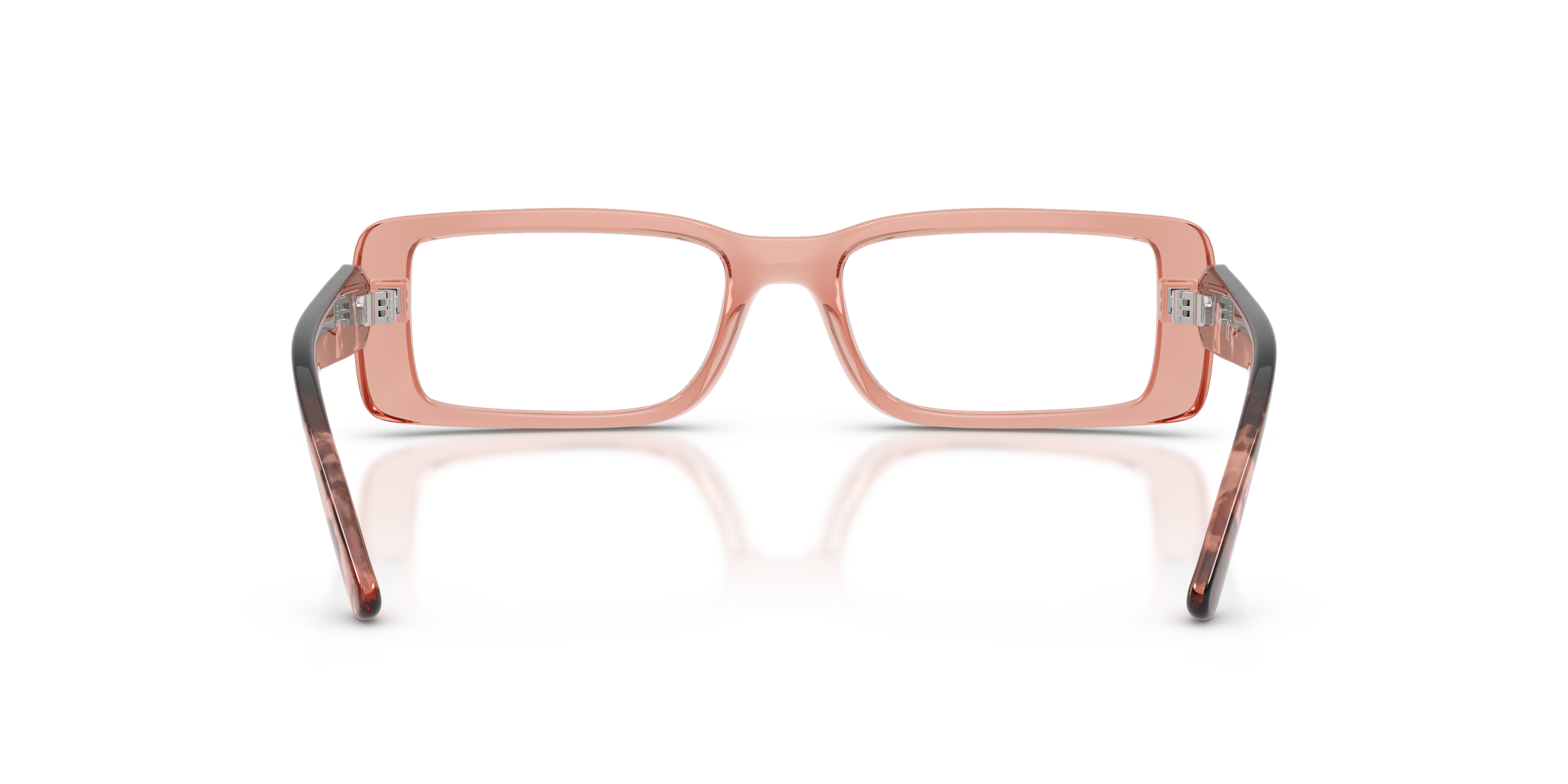 VOGUE EYEWEAR VO5677 2864 50