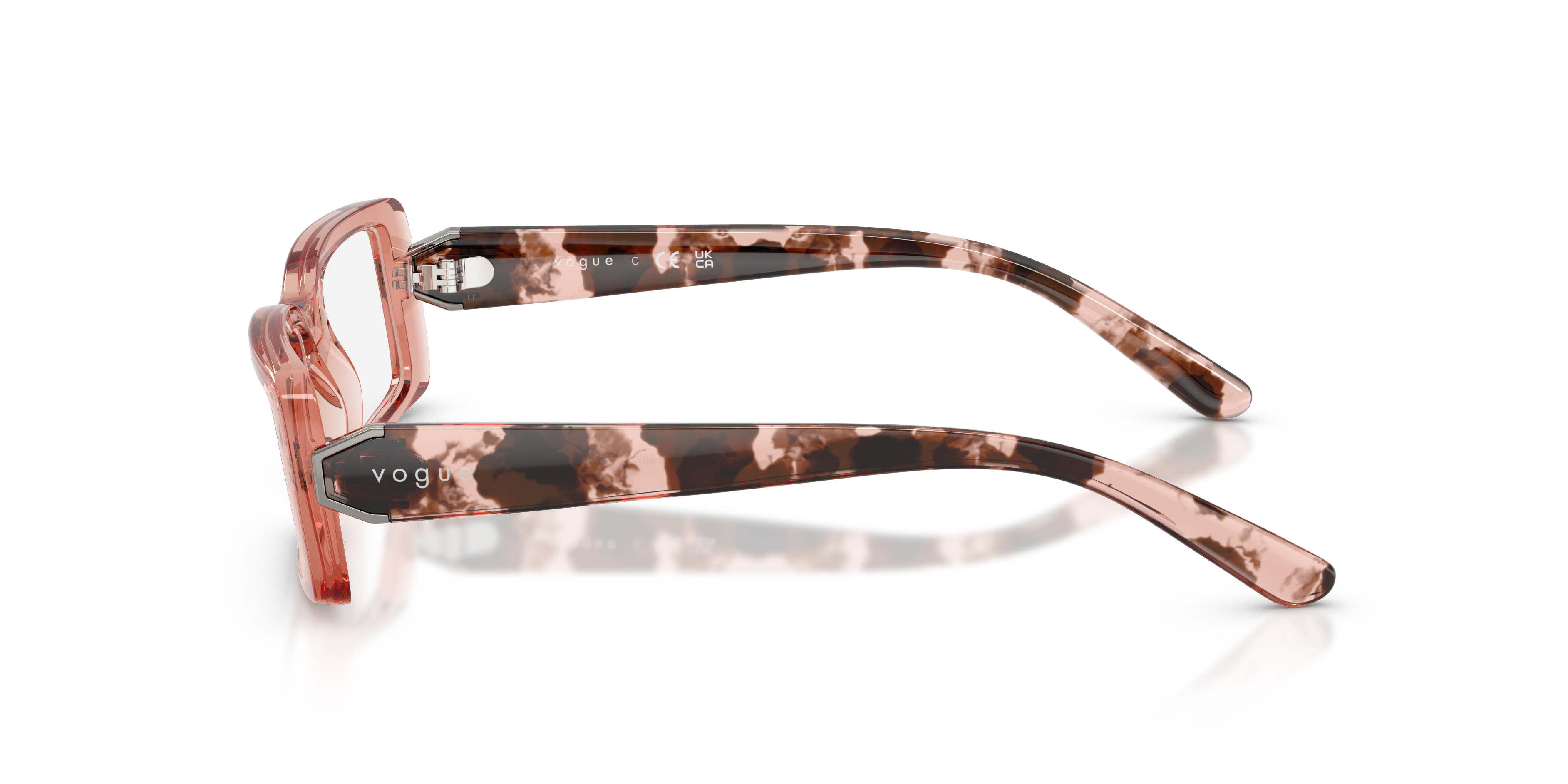 VOGUE EYEWEAR VO5677 2864 52