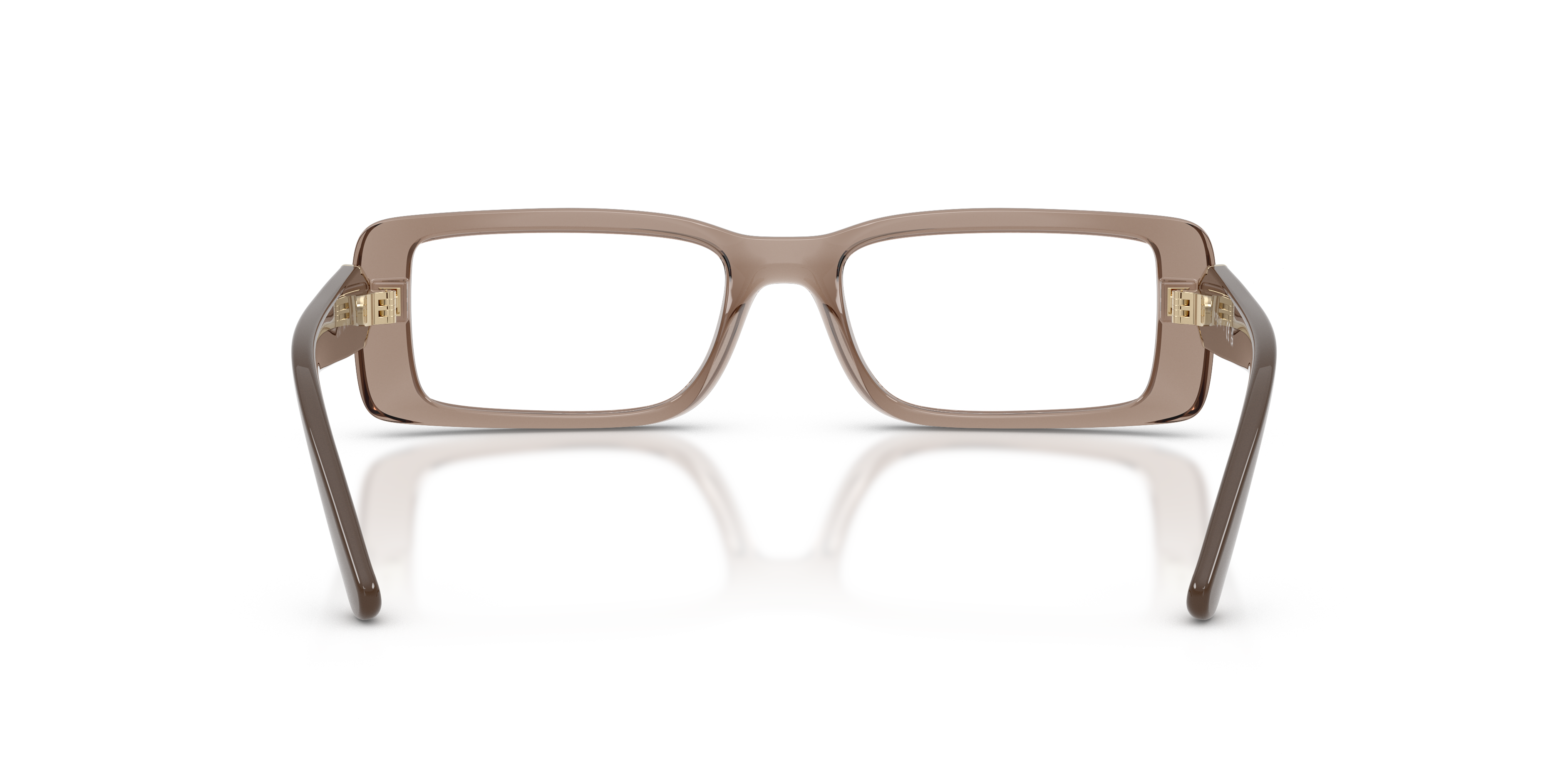 VOGUE EYEWEAR VO5677 2940 50
