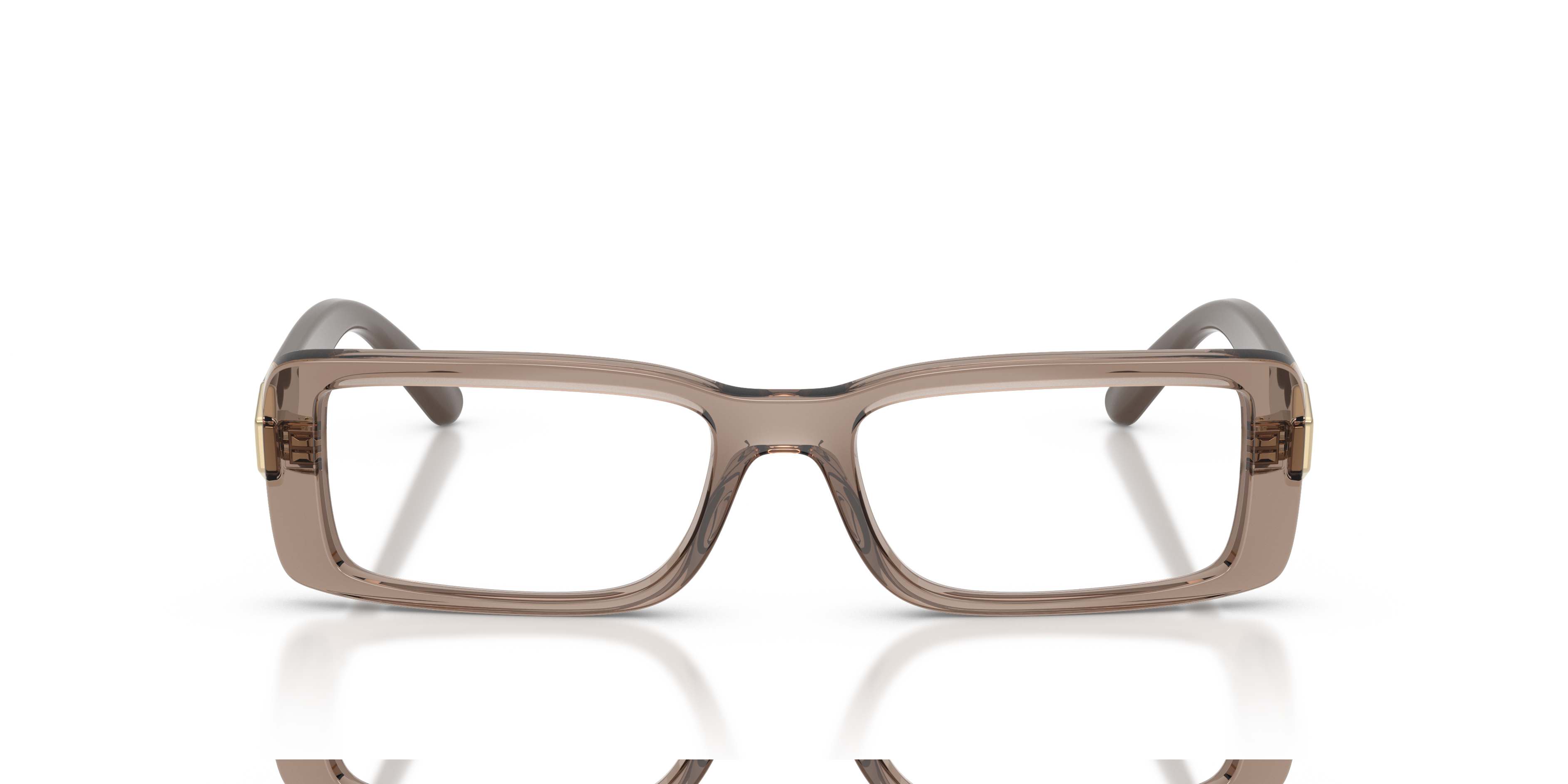 VOGUE EYEWEAR VO5677 2940 52