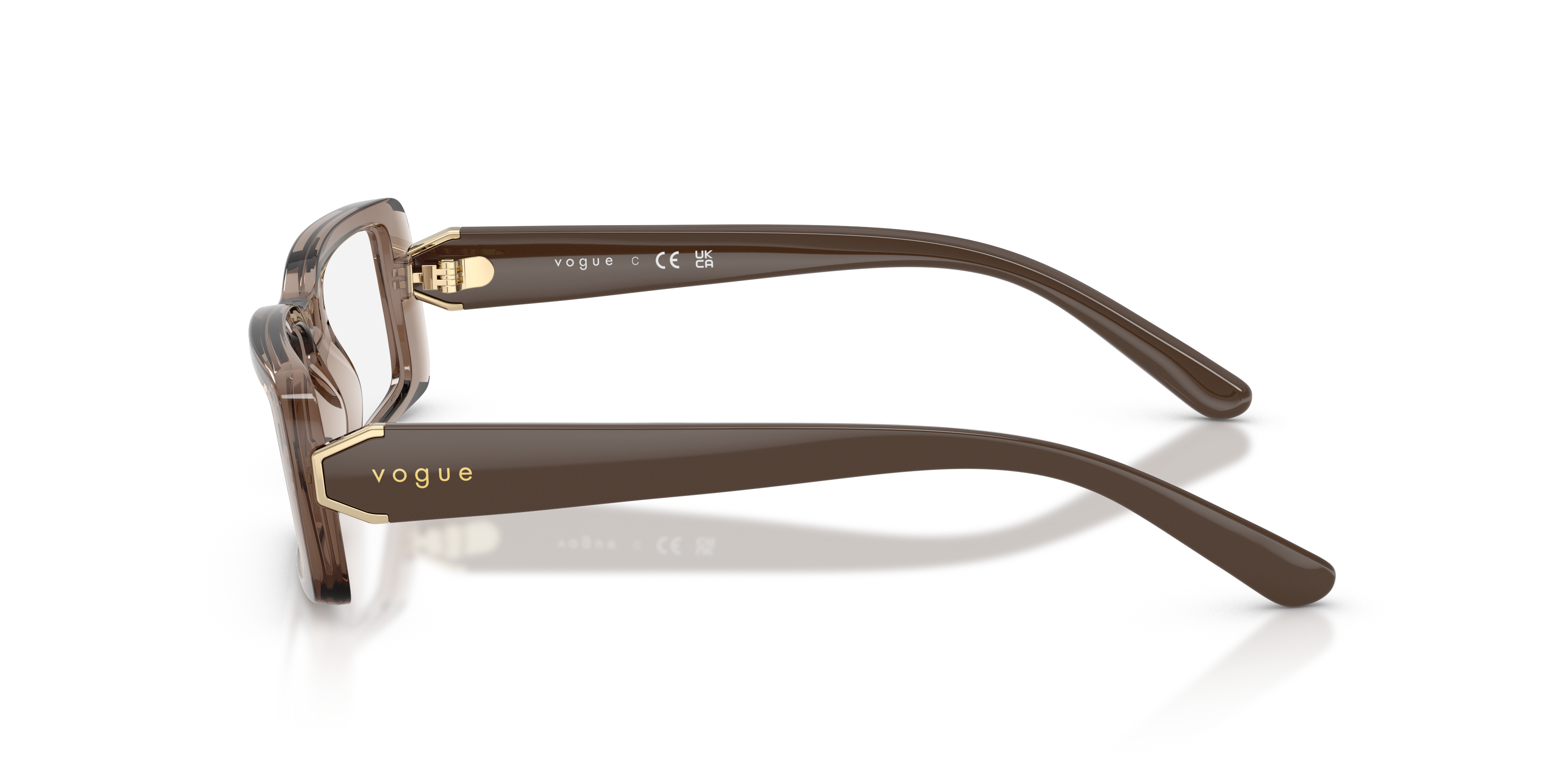 VOGUE EYEWEAR VO5677 2940 52