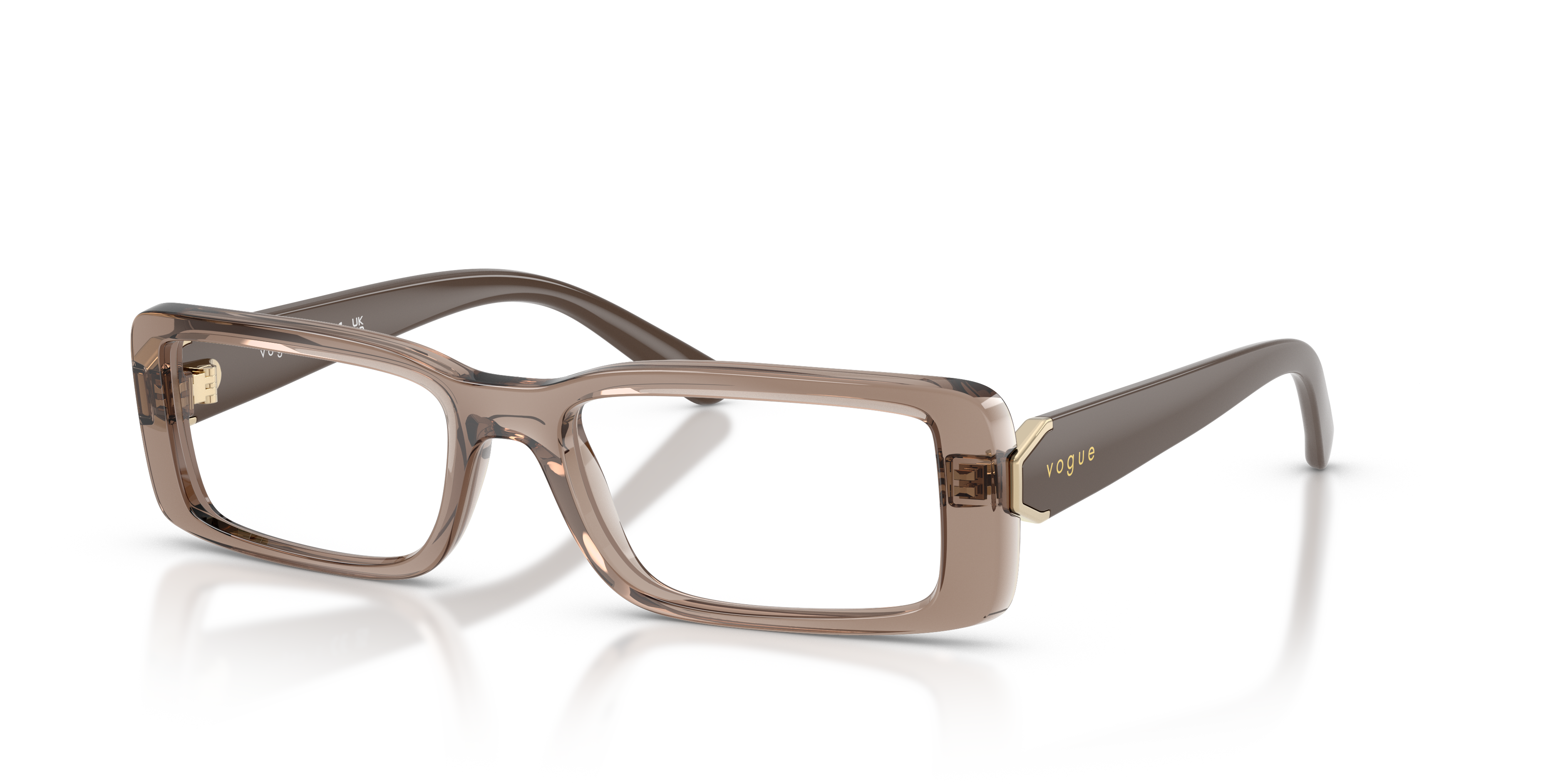 VOGUE EYEWEAR VO5677 2940 50