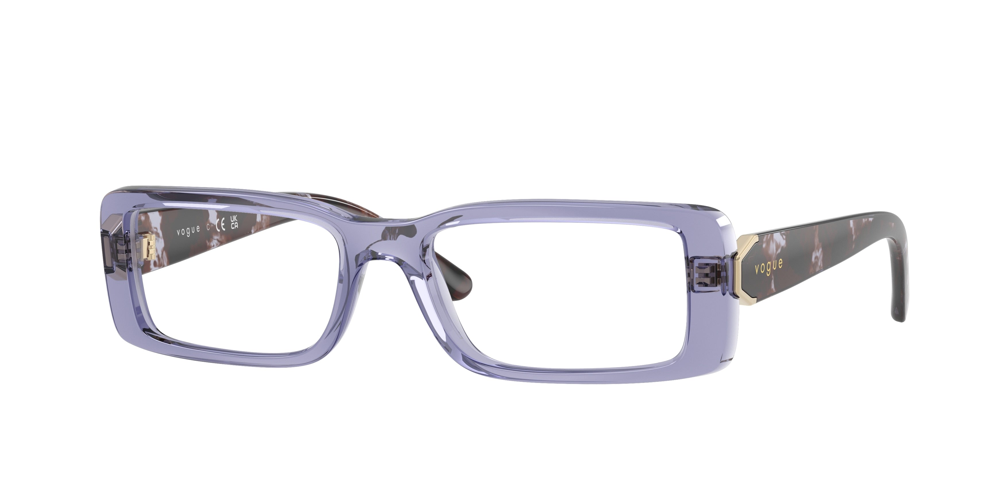 VOGUE EYEWEAR VO5677 3177 52