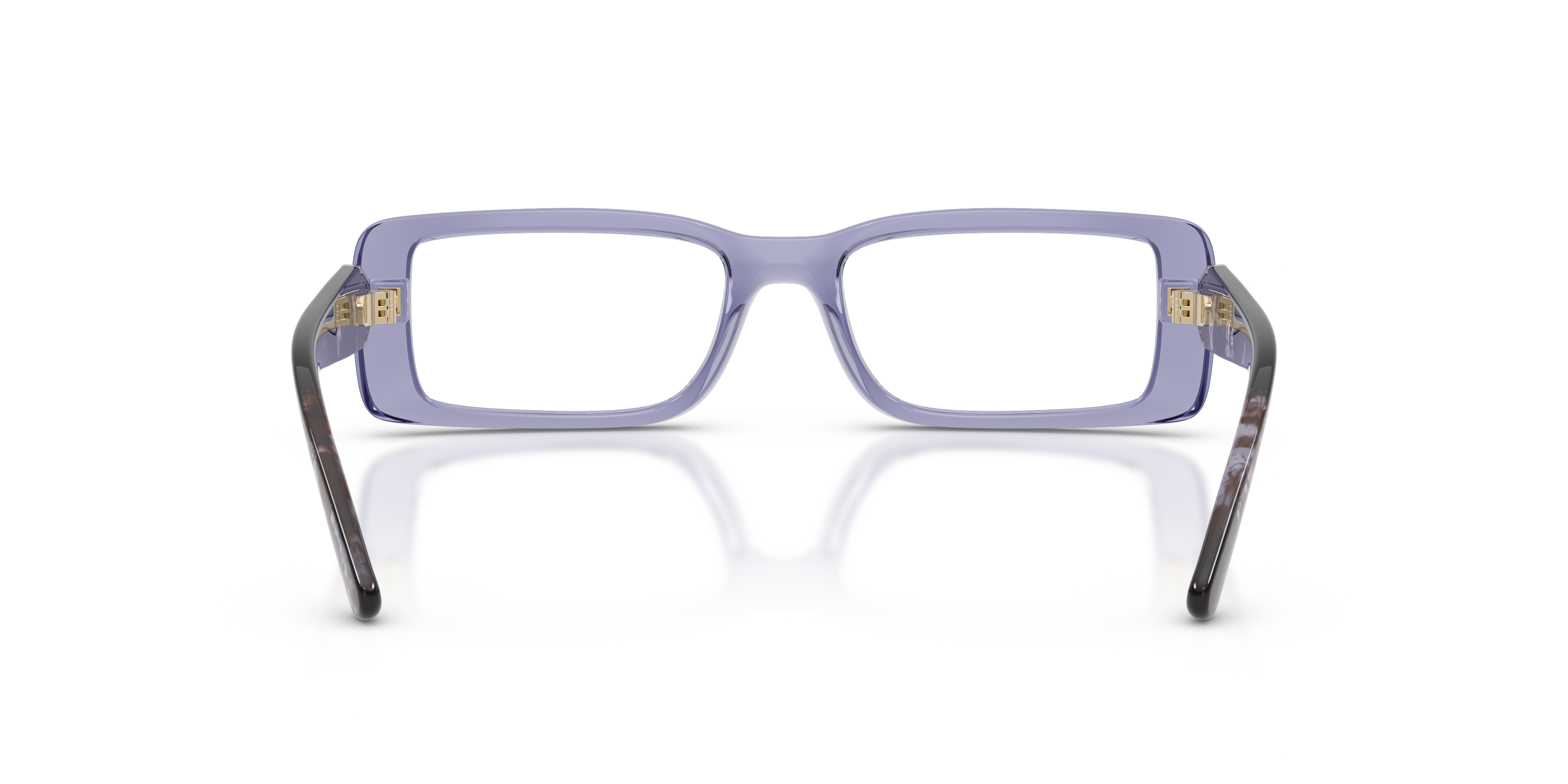 VOGUE EYEWEAR VO5677 3177 52