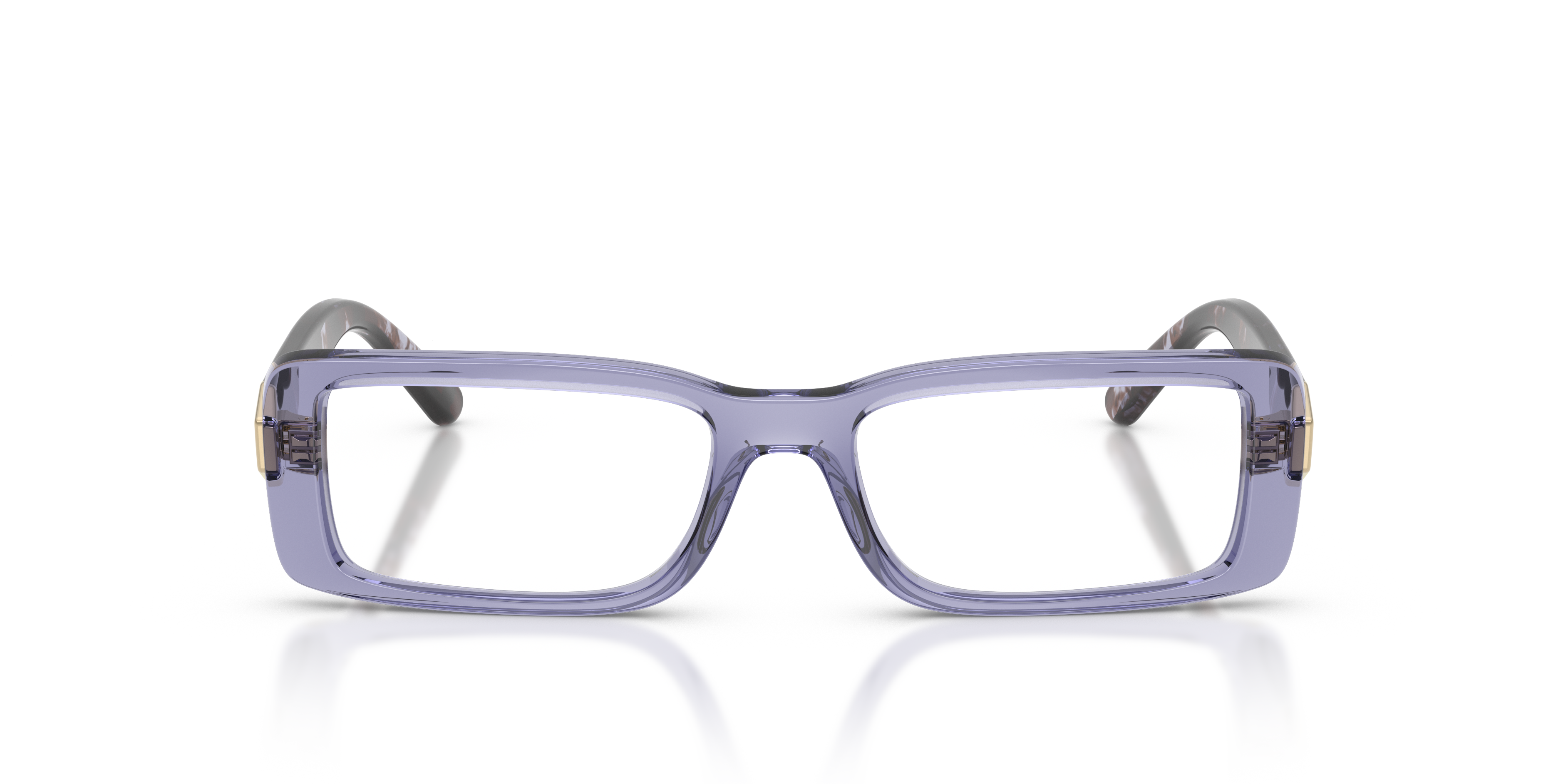 VOGUE EYEWEAR VO5677 3177 52