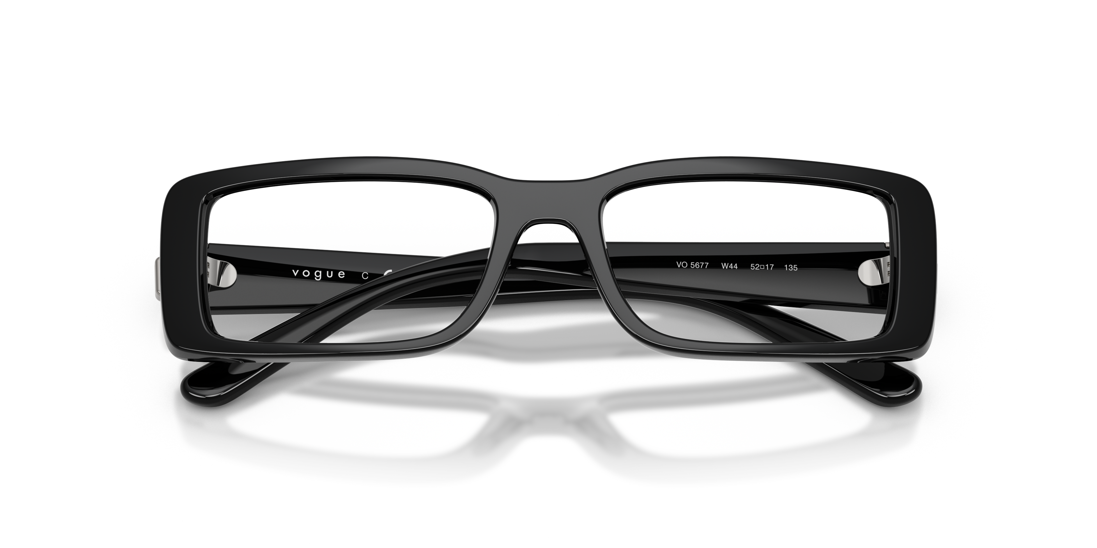 VOGUE EYEWEAR VO5677 W44 52