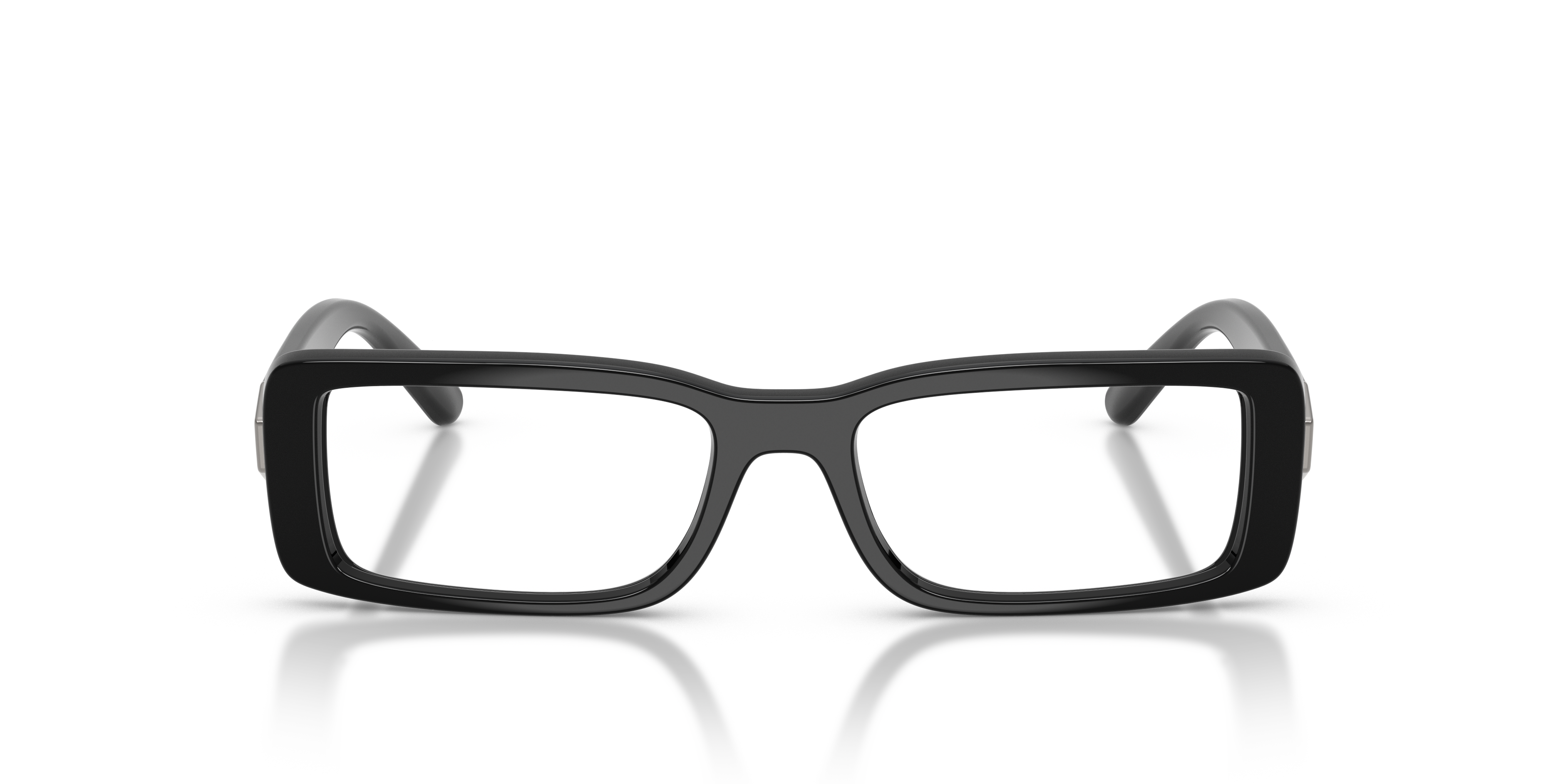VOGUE EYEWEAR VO5677 W44 52