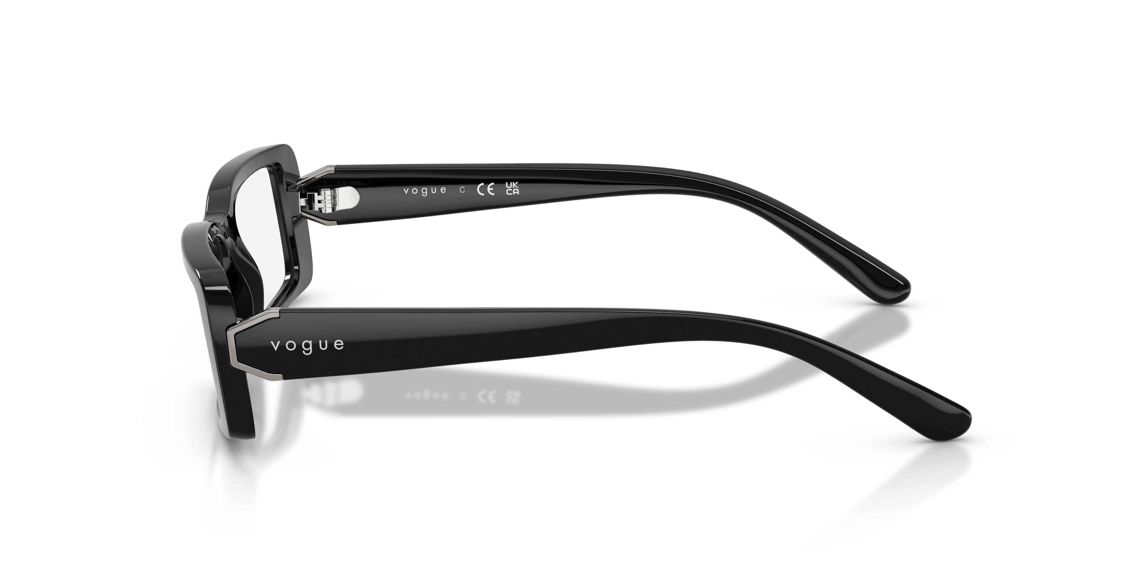 VOGUE EYEWEAR VO5677 W44 52