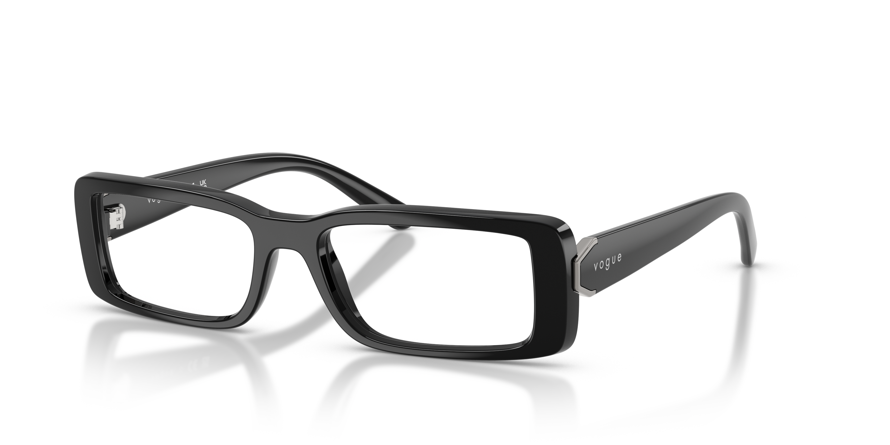 VOGUE EYEWEAR VO5677 W44 52