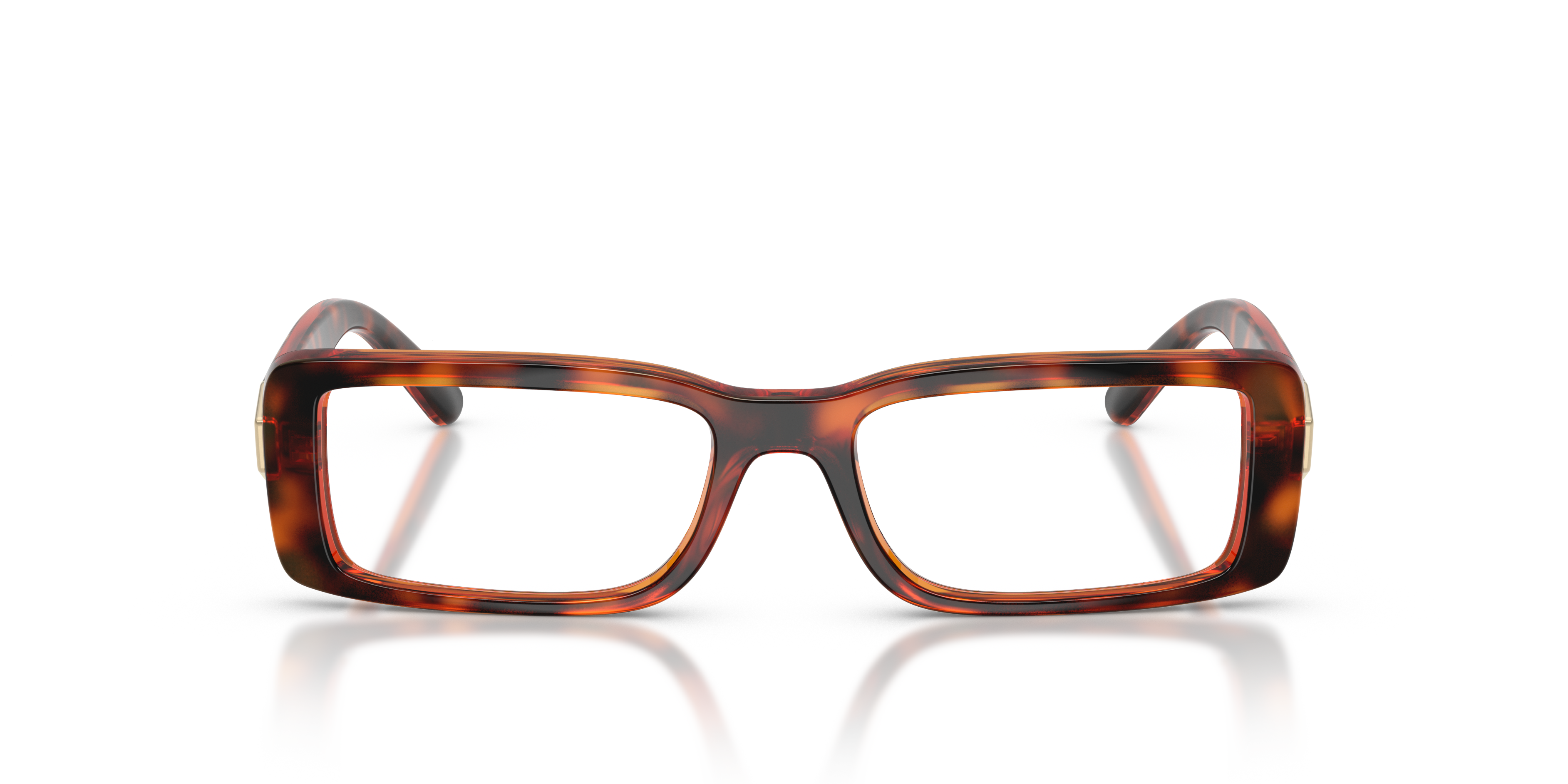 VOGUE EYEWEAR VO5677 W656 52