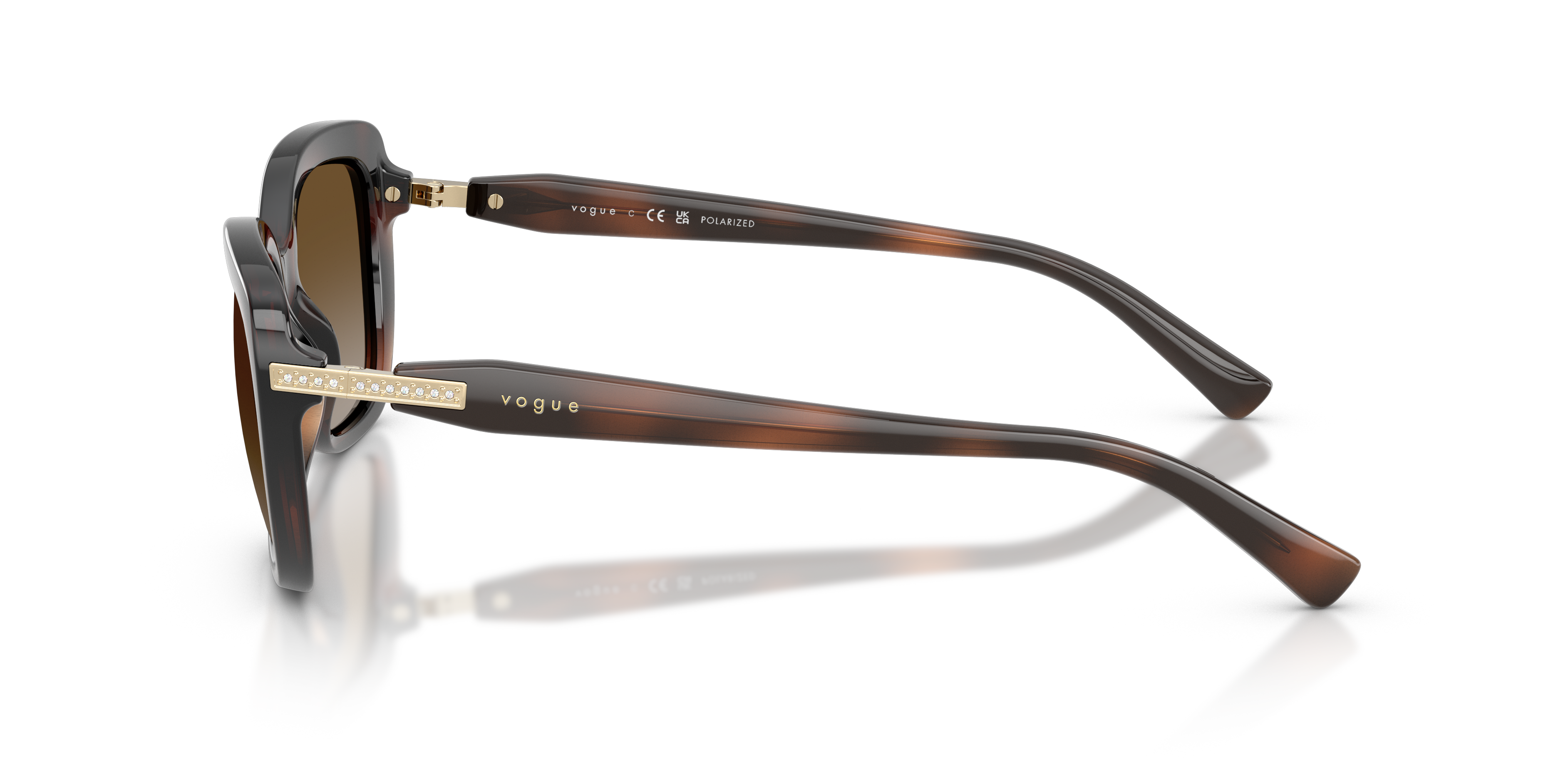 VOGUE EYEWEAR VO5678SB 2386T5 55