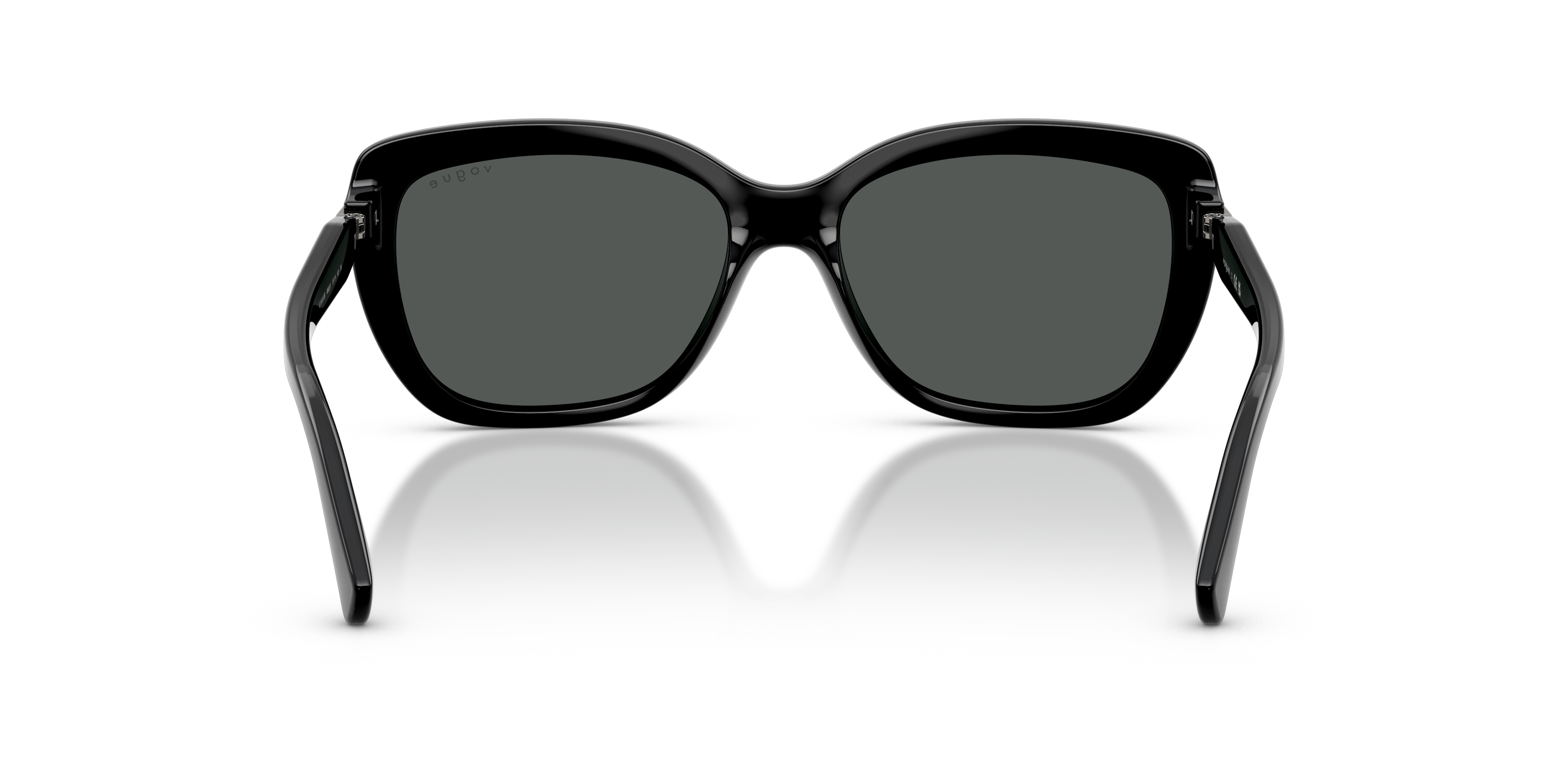 VOGUE EYEWEAR VO5678SB W44/87 55