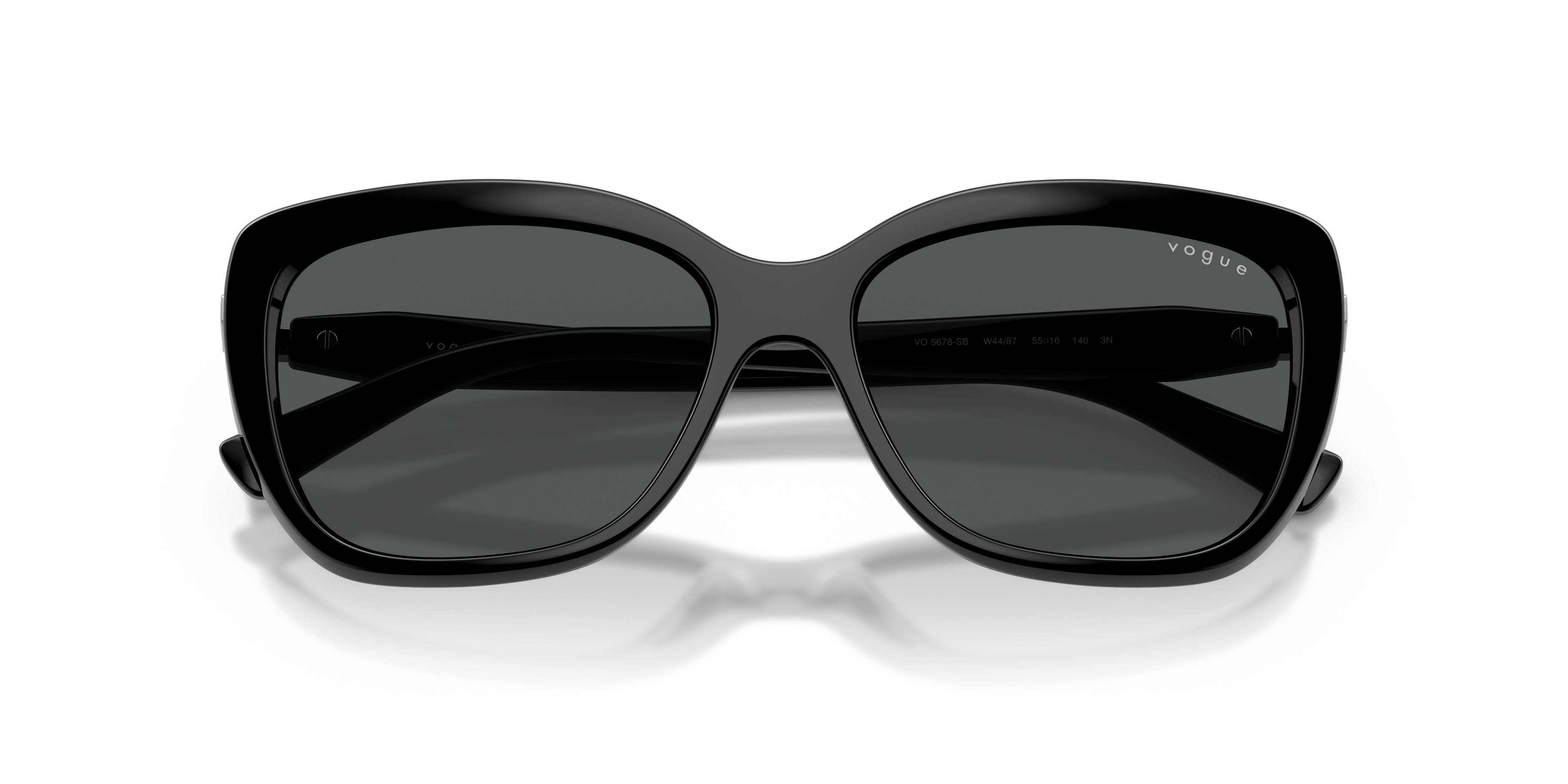 VOGUE EYEWEAR VO5678SB W44/87 55