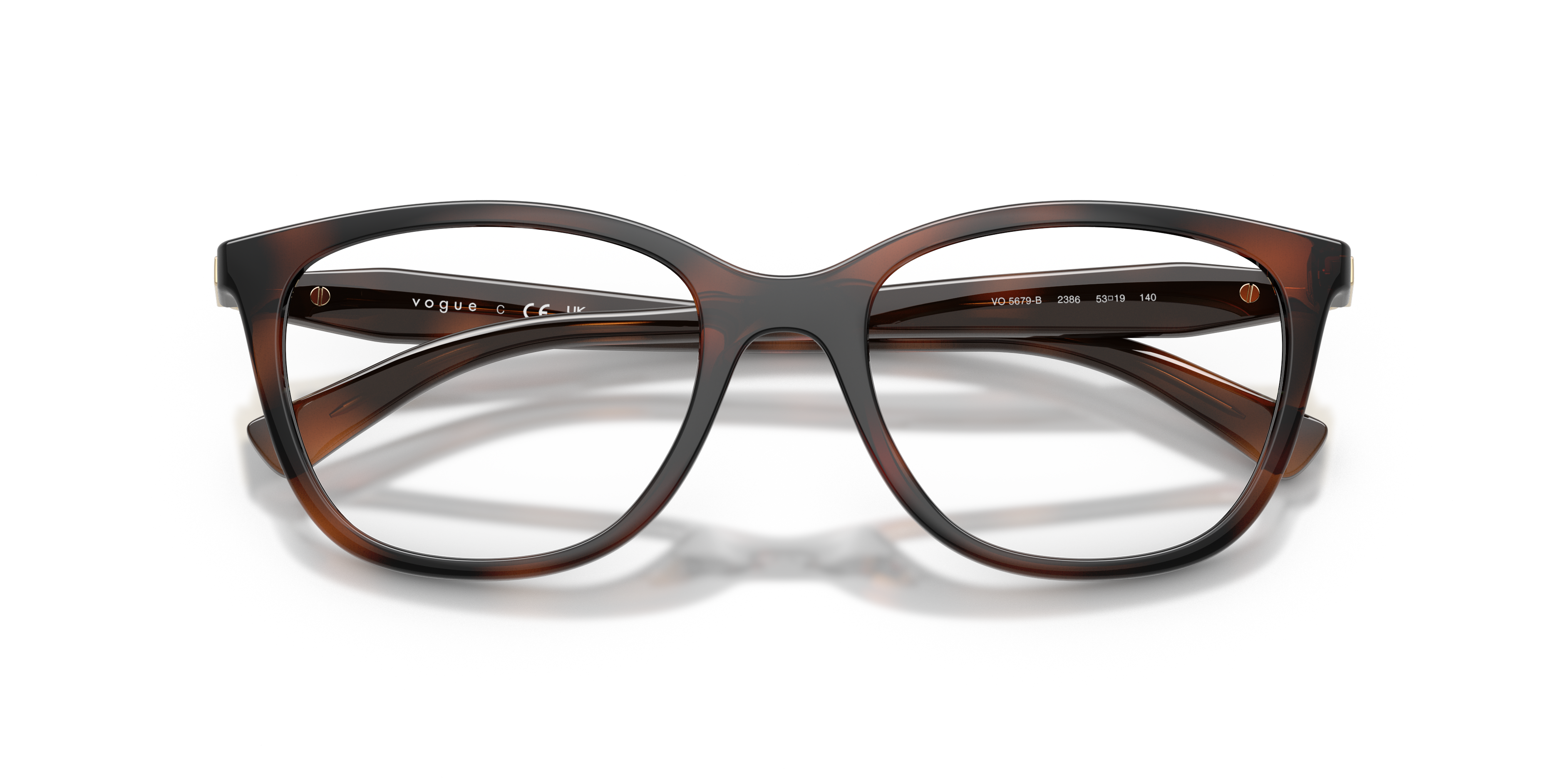 VOGUE EYEWEAR VO5679B 2386 51