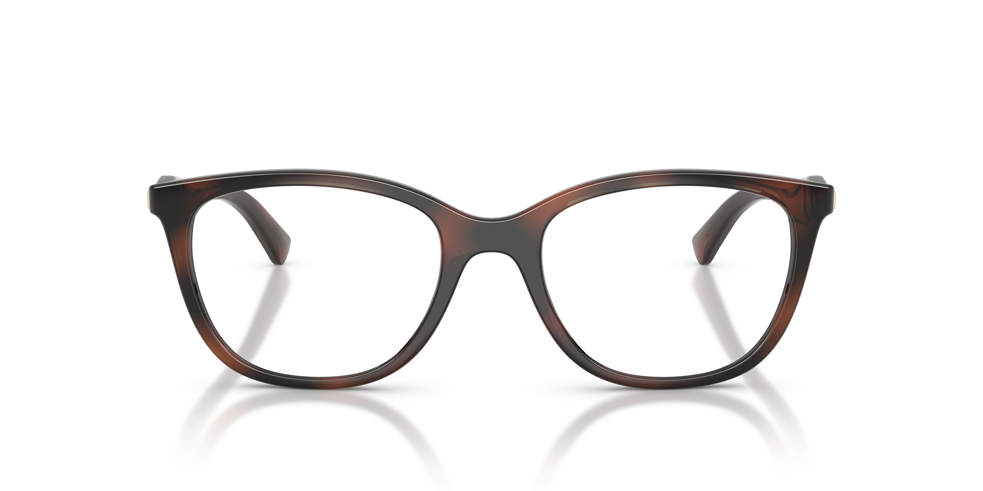 VOGUE EYEWEAR VO5679B 2386 51