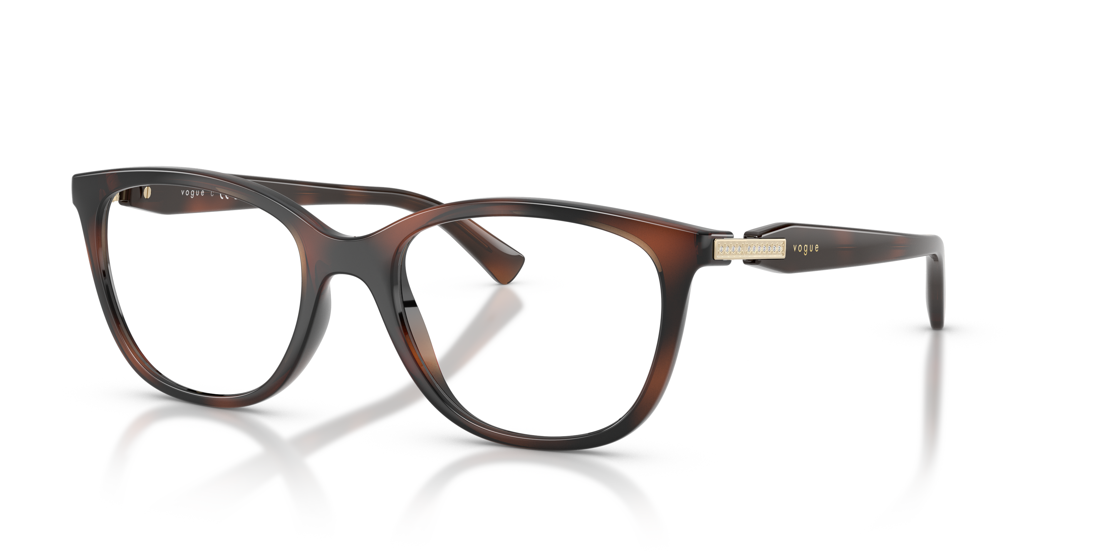 VOGUE EYEWEAR VO5679B 2386 51