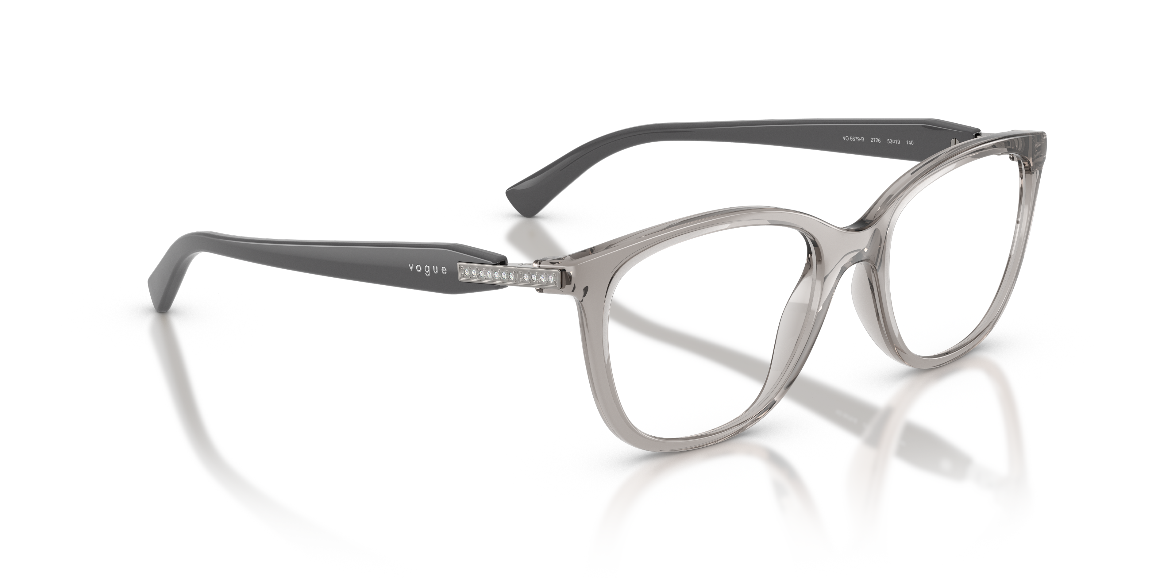 VOGUE EYEWEAR VO5679B 2726 53