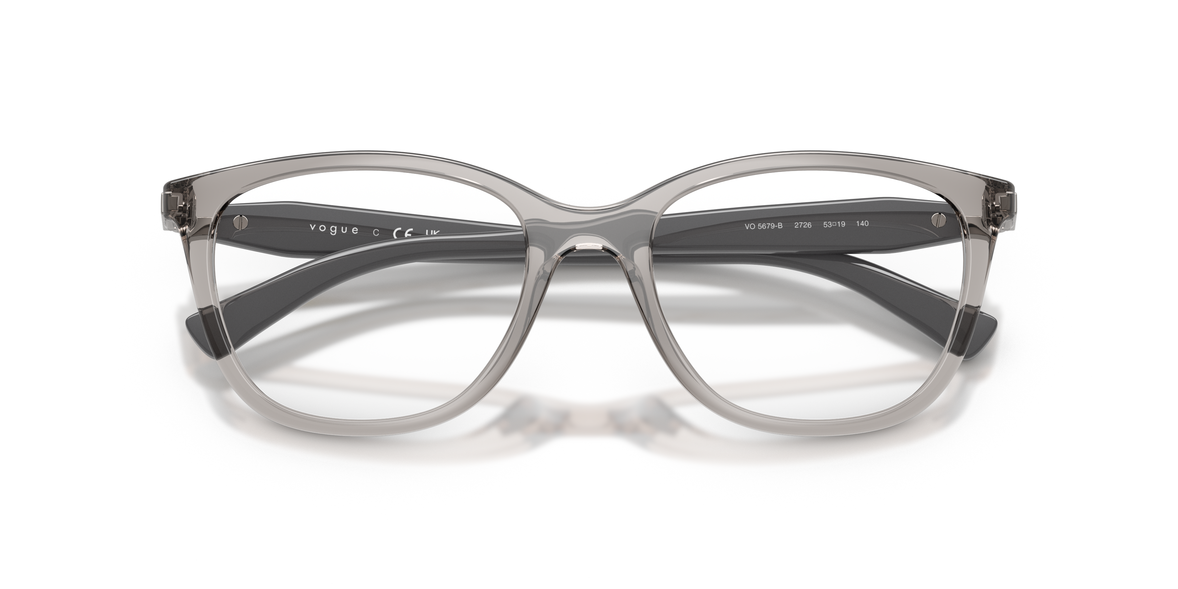 VOGUE EYEWEAR VO5679B 2726 53