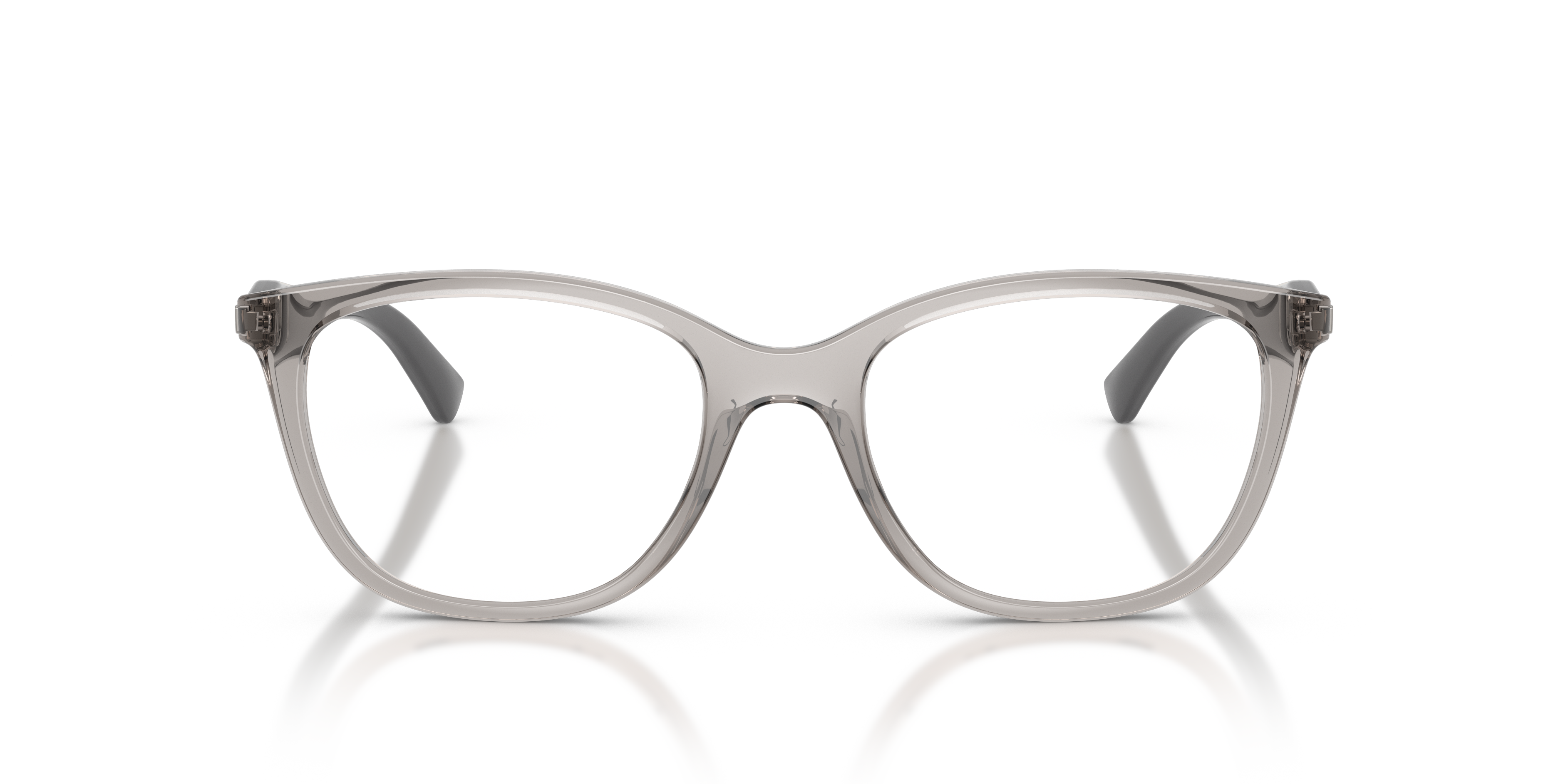 VOGUE EYEWEAR VO5679B 2726 51