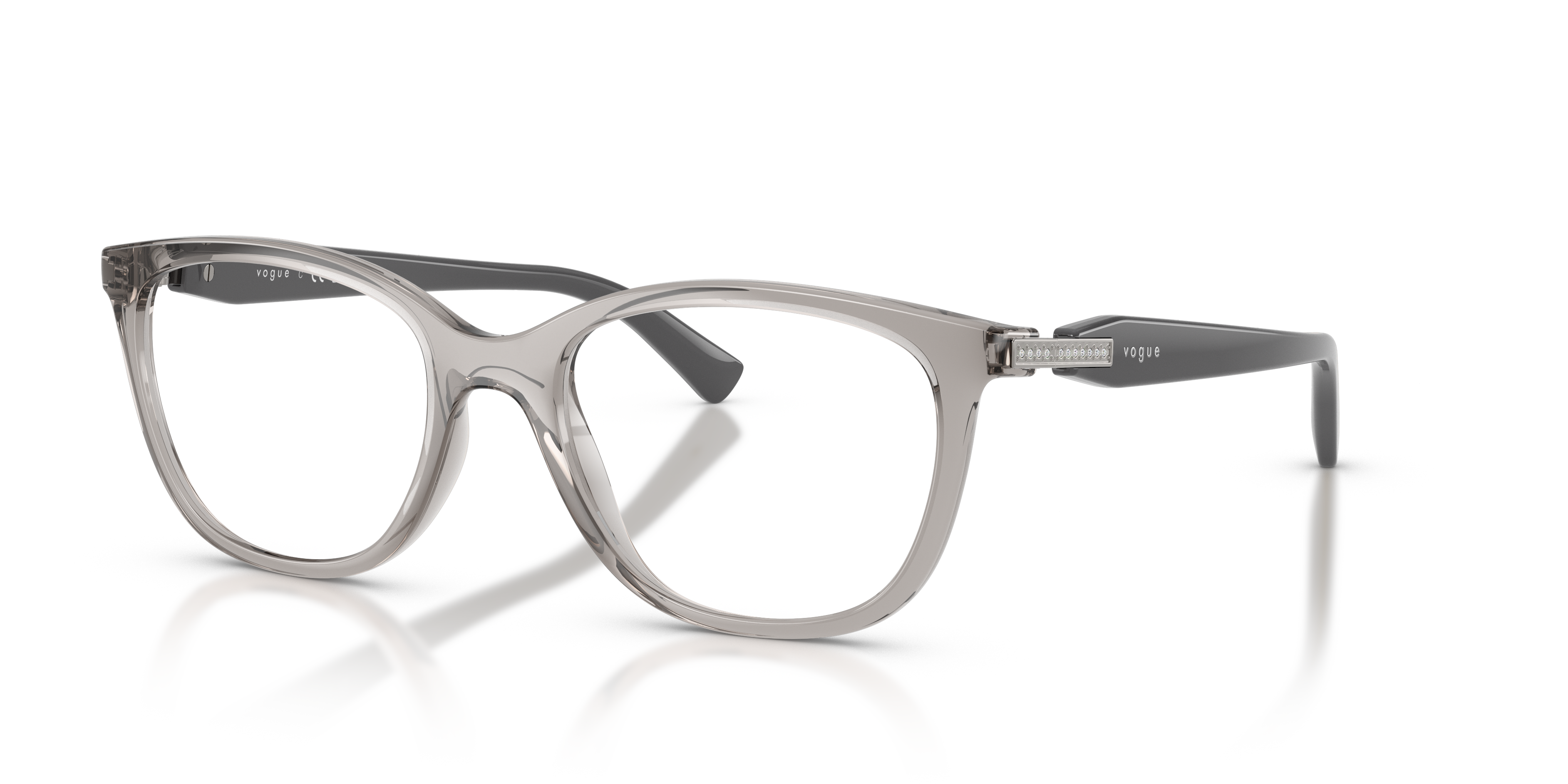 VOGUE EYEWEAR VO5679B 2726 53