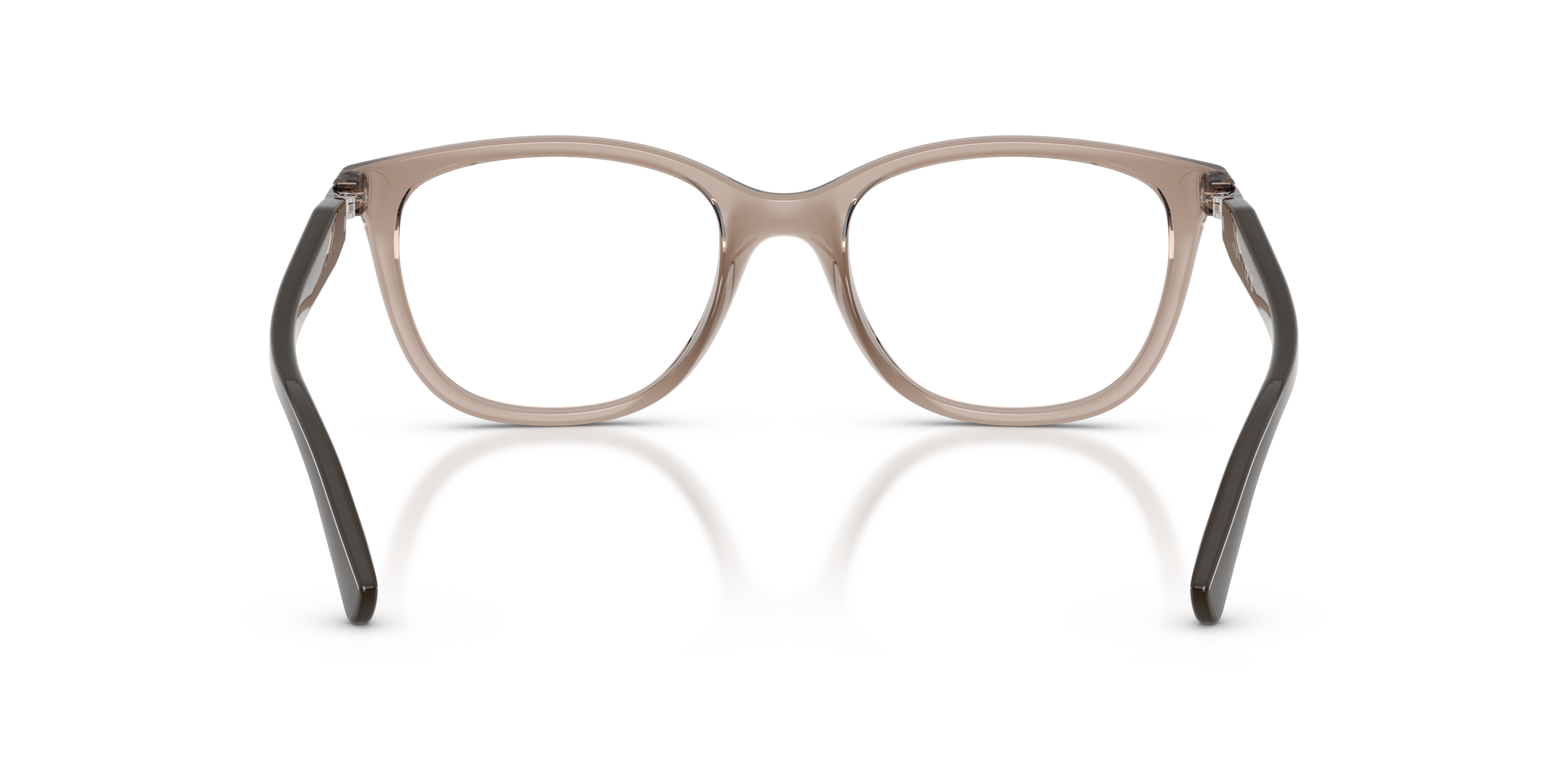 VOGUE EYEWEAR VO5679B 2940 53