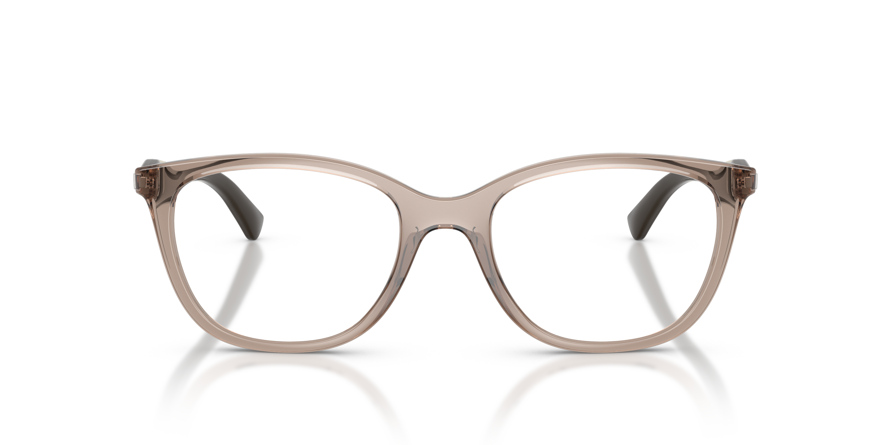 VOGUE EYEWEAR VO5679B 2940 53