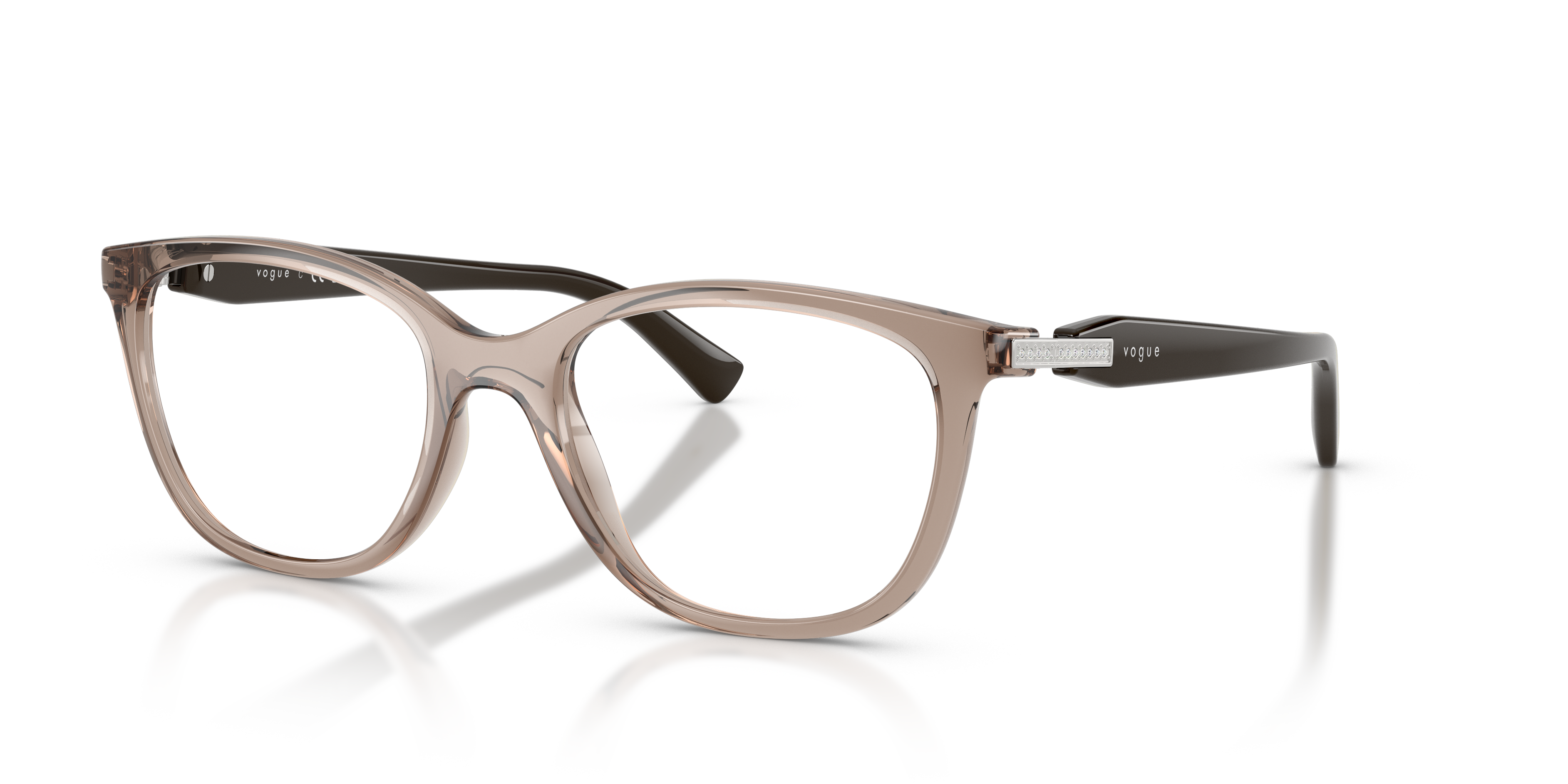 VOGUE EYEWEAR VO5679B 2940 53