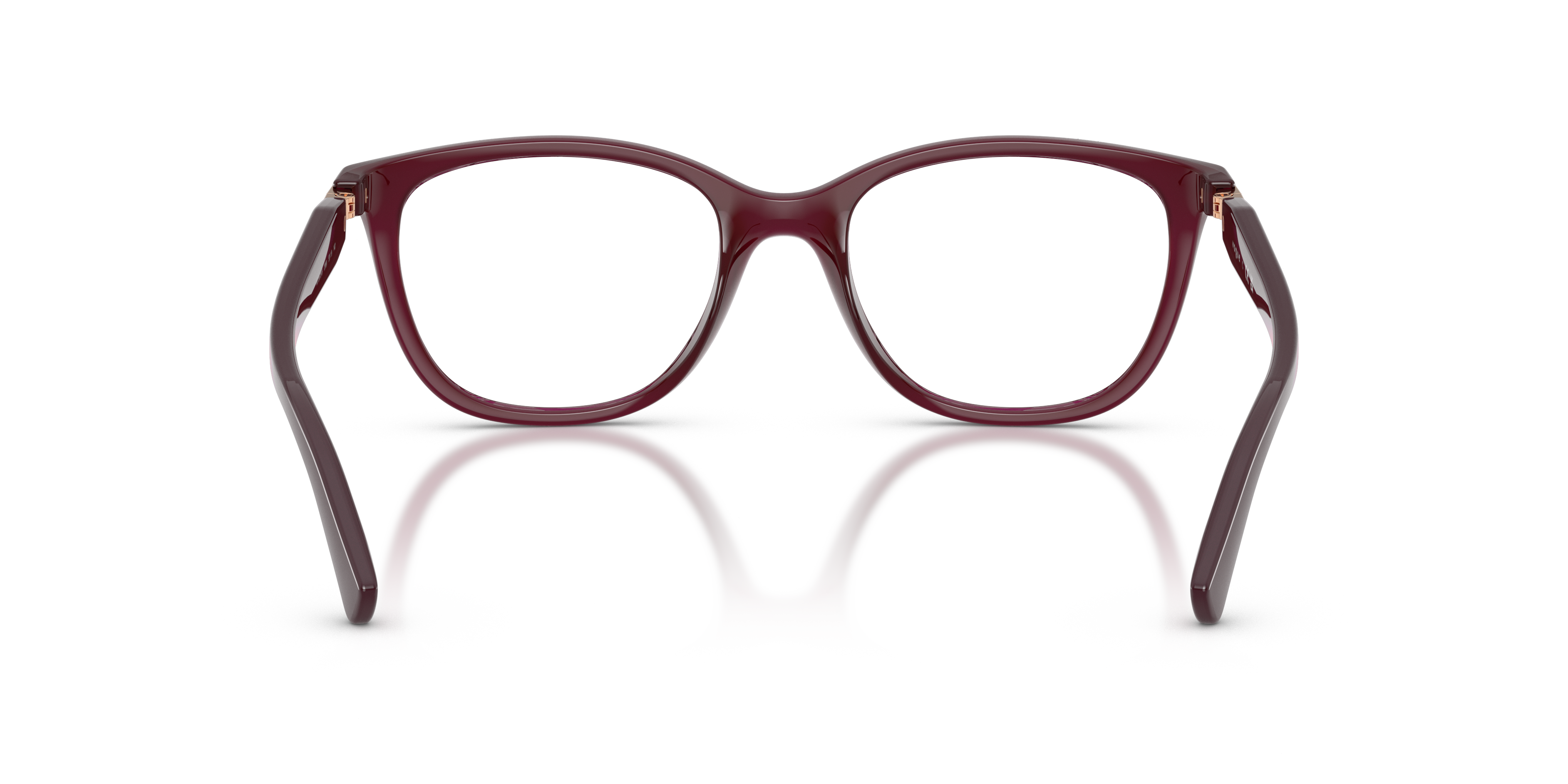 VOGUE EYEWEAR VO5679B 2989 53