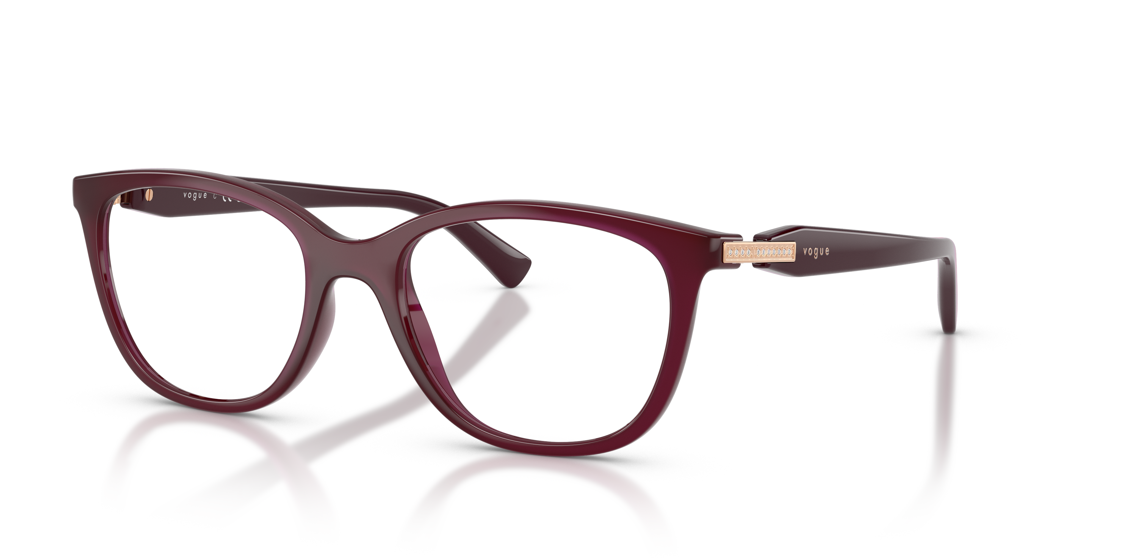 VOGUE EYEWEAR VO5679B 2989 51