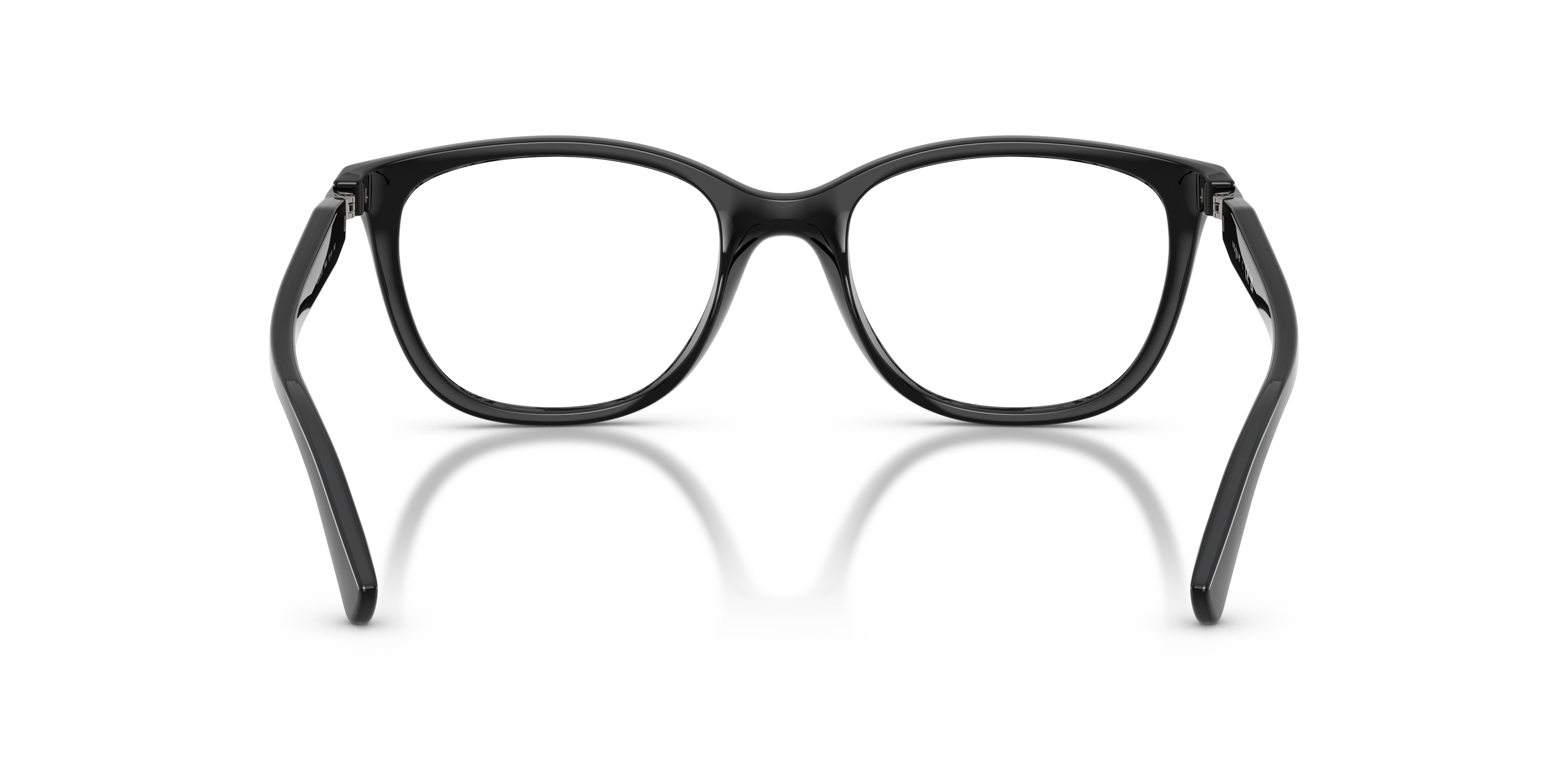 VOGUE EYEWEAR VO5679B W44 51